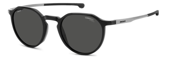 Gafas de sol CARRERA CARDUC 063/S 807 IR