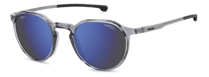 CARRERA CARDUC 063/S KB7 XT sunglasses