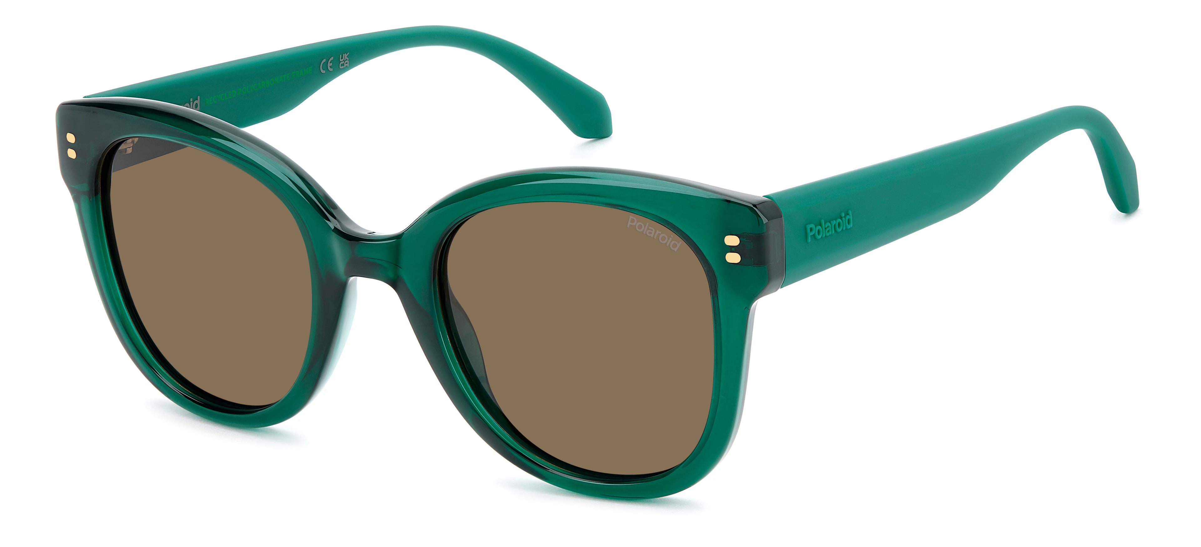 Gafas de sol POLAROID PLD 6248/S/X 1ED SP