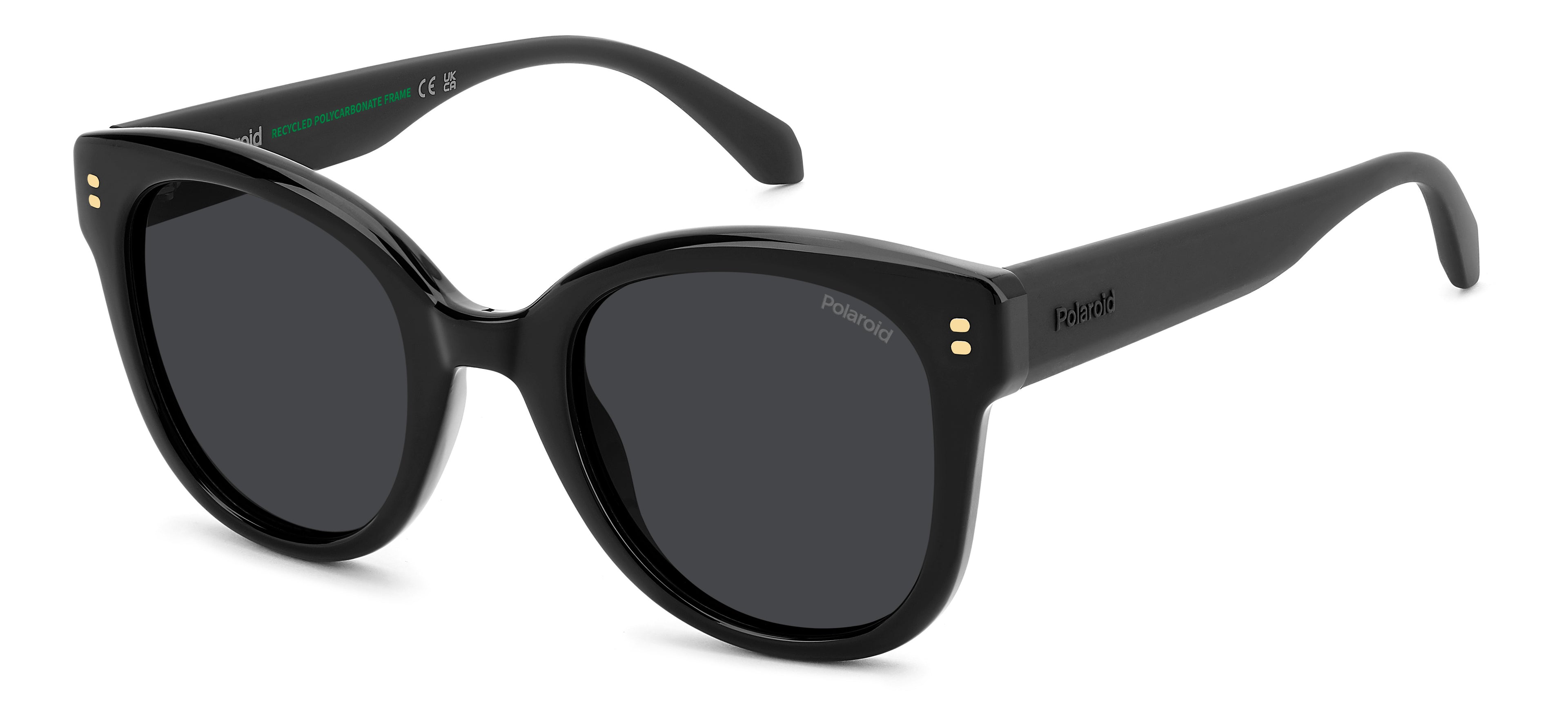 Sunglasses POLAROID PLD 6248/S/X 807 M9
