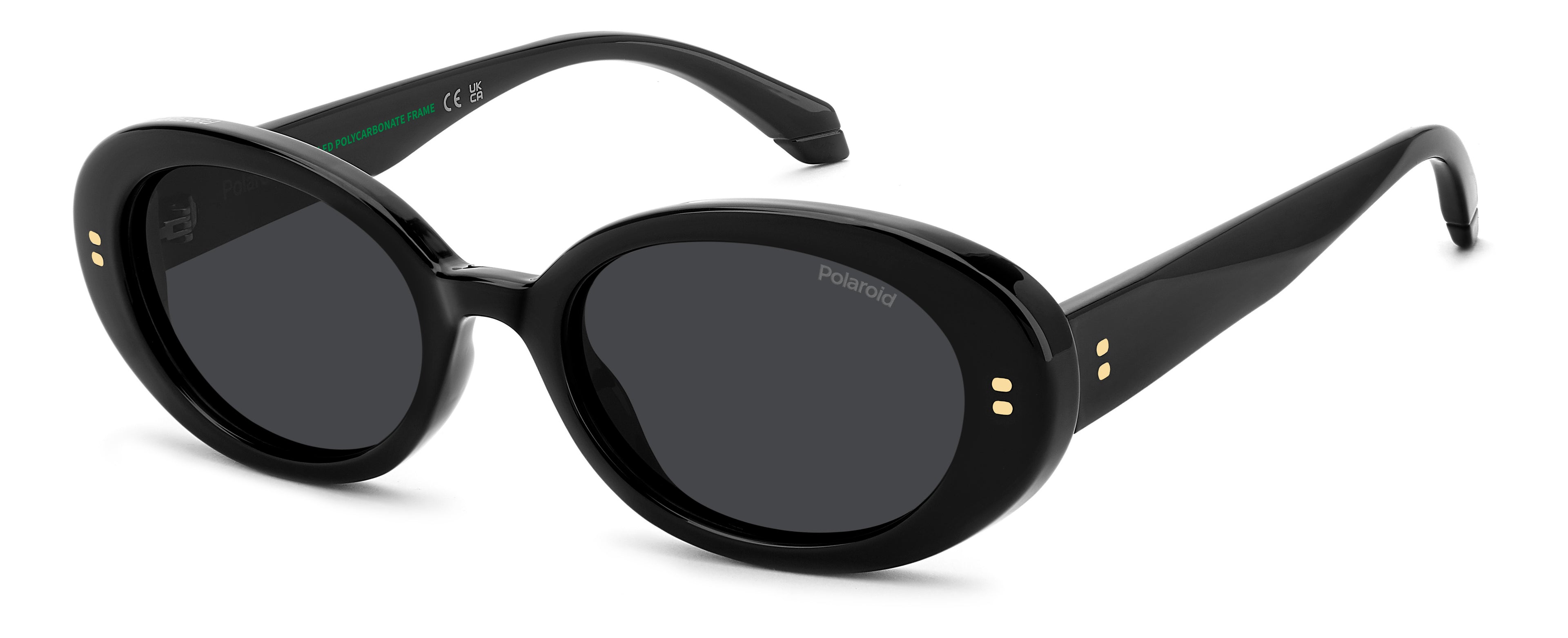 Gafas de sol POLAROID PLD 6253/S/X 807 M9