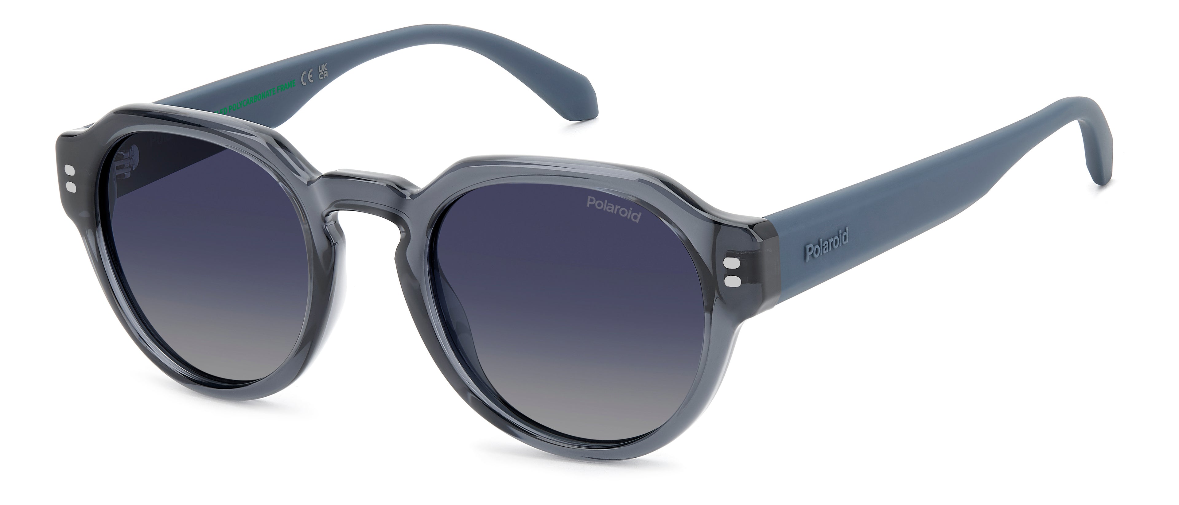 Sunglasses POLAROID PLD 6249/S/X 09V Z7