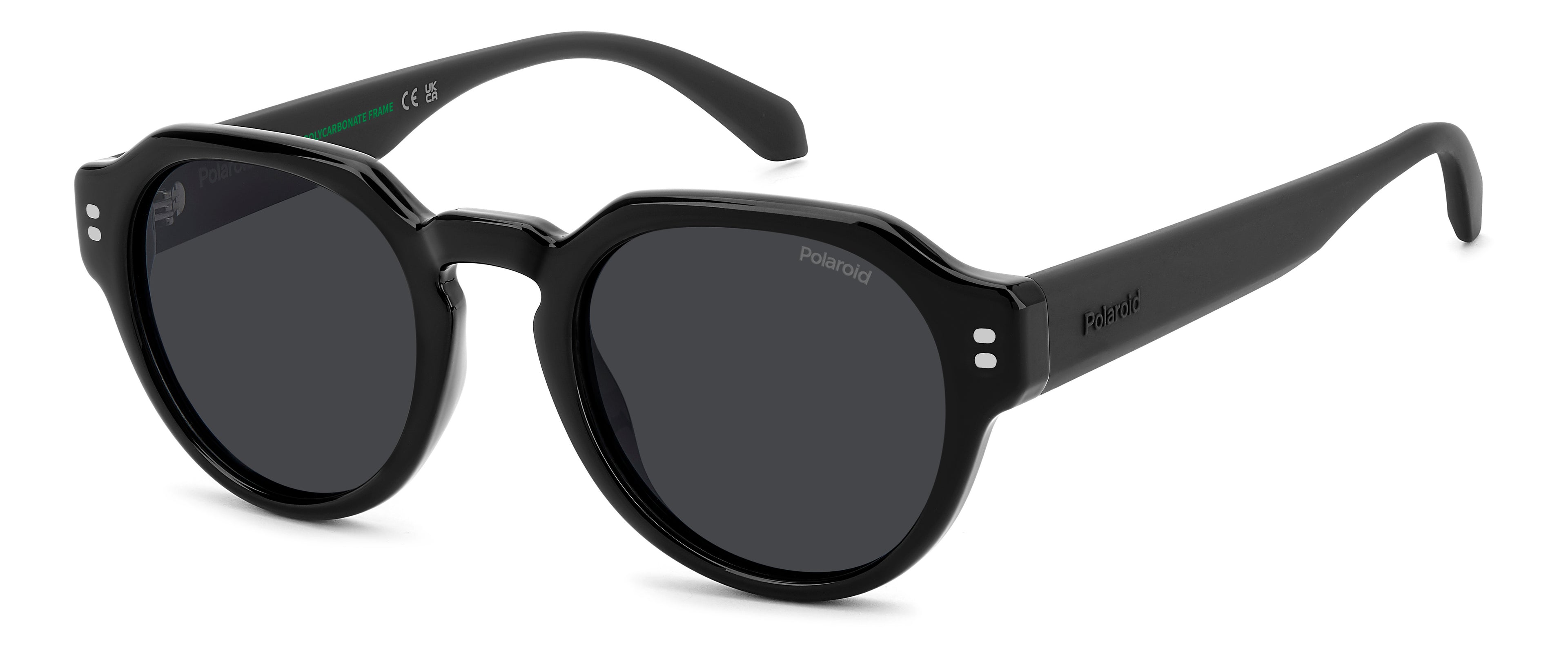 Sunglasses POLAROID PLD 6249/S/X 807 M9