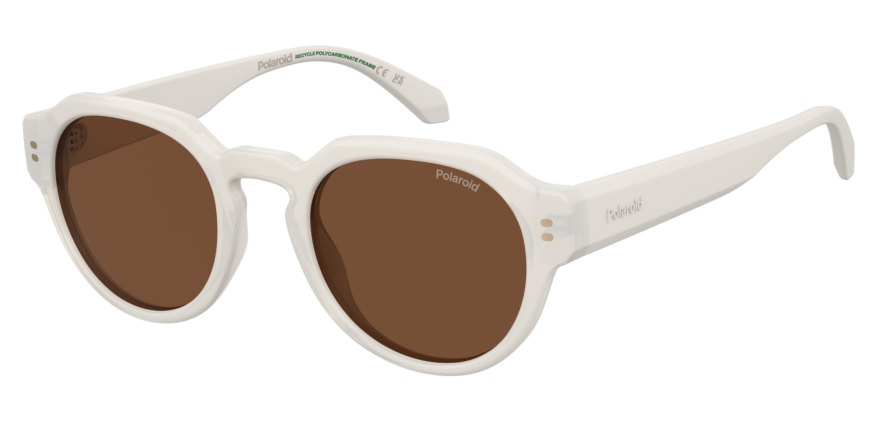 Gafas de sol POLAROID PLD 6249/S/X VK6 SP