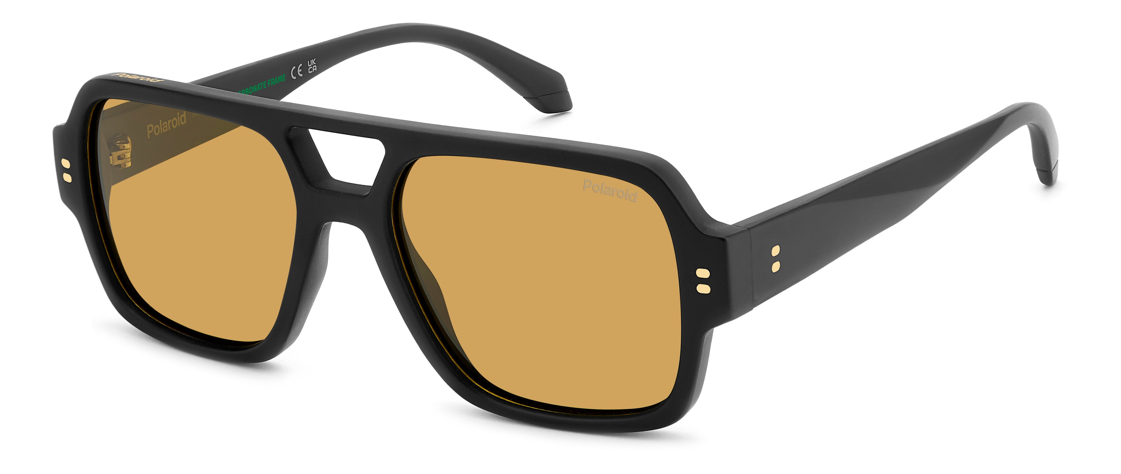Sunglasses POLAROID PLD 6250/S/X 003 MU