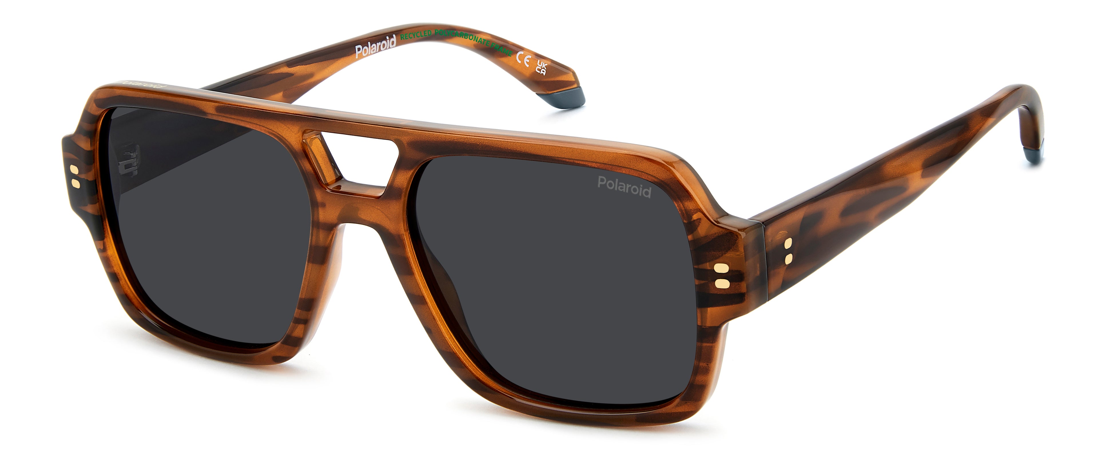 Sunglasses POLAROID PLD 6250/S/X L9G M9