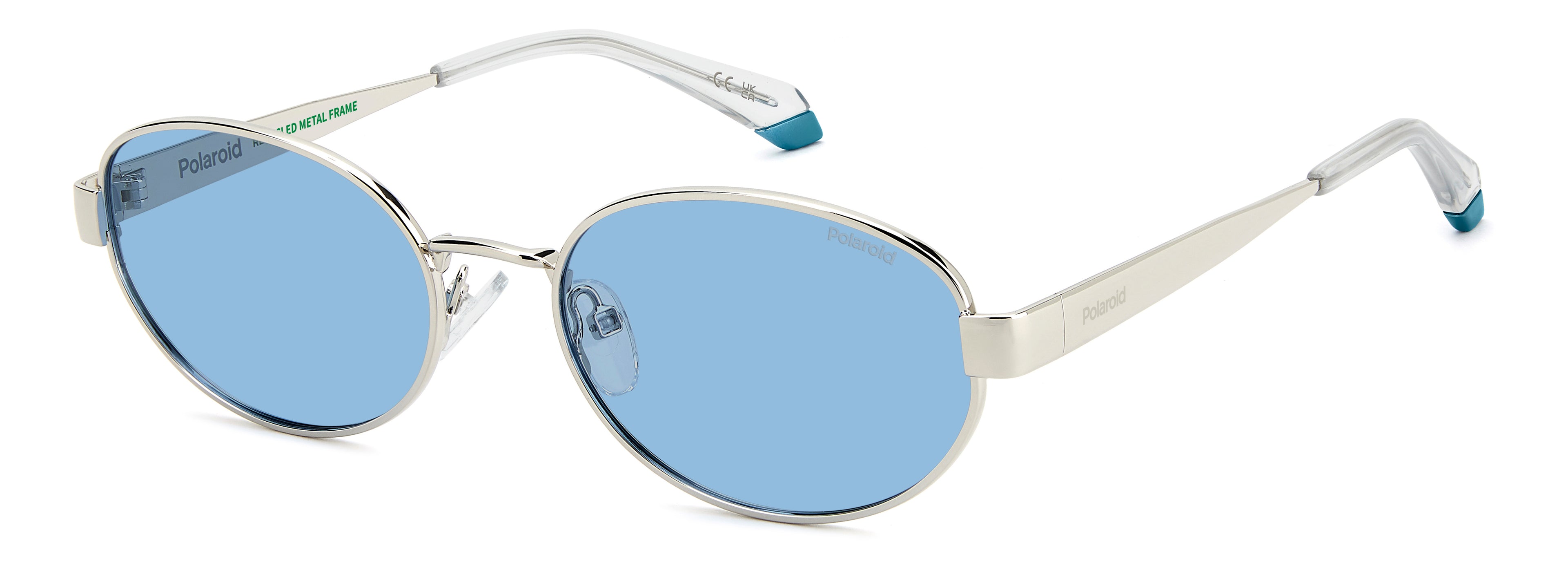 Sunglasses POLAROID PLD 6254/S/X 010 C3