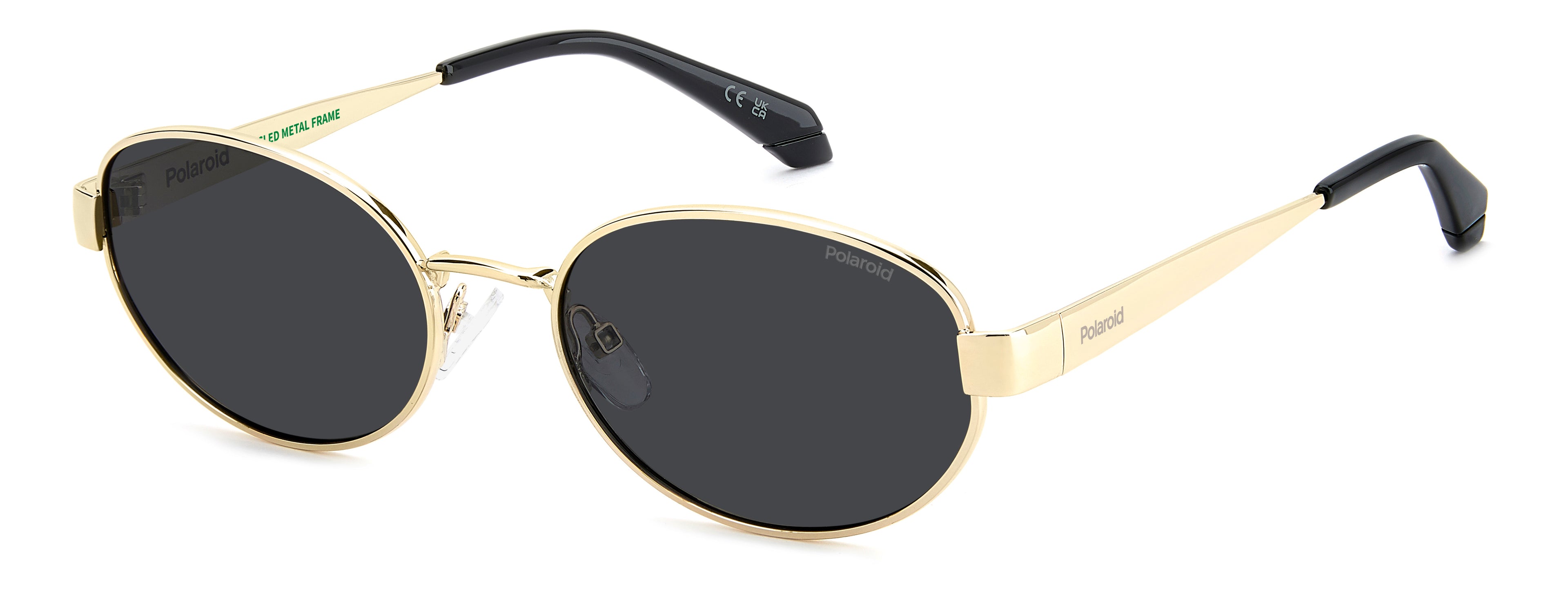 Gafas de sol POLAROID PLD 6254/S/X J5G M9