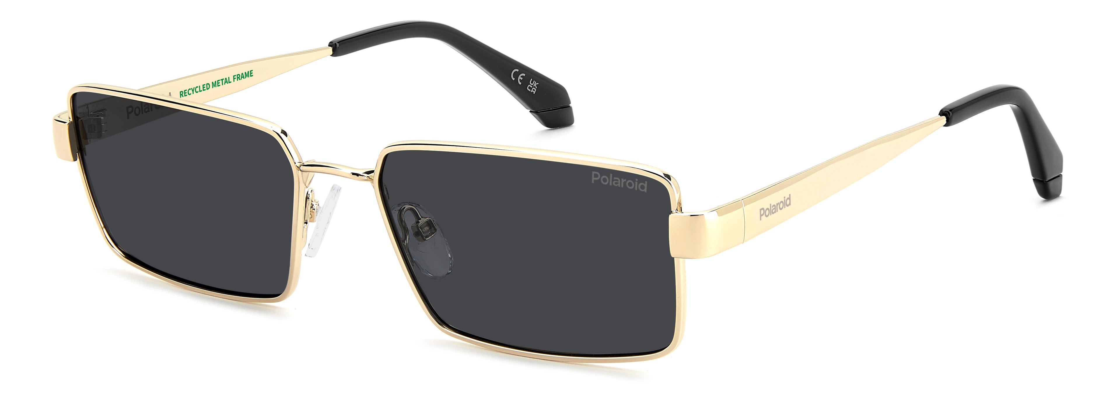 Gafas de sol POLAROID PLD 6255/S/X 2F7 M9