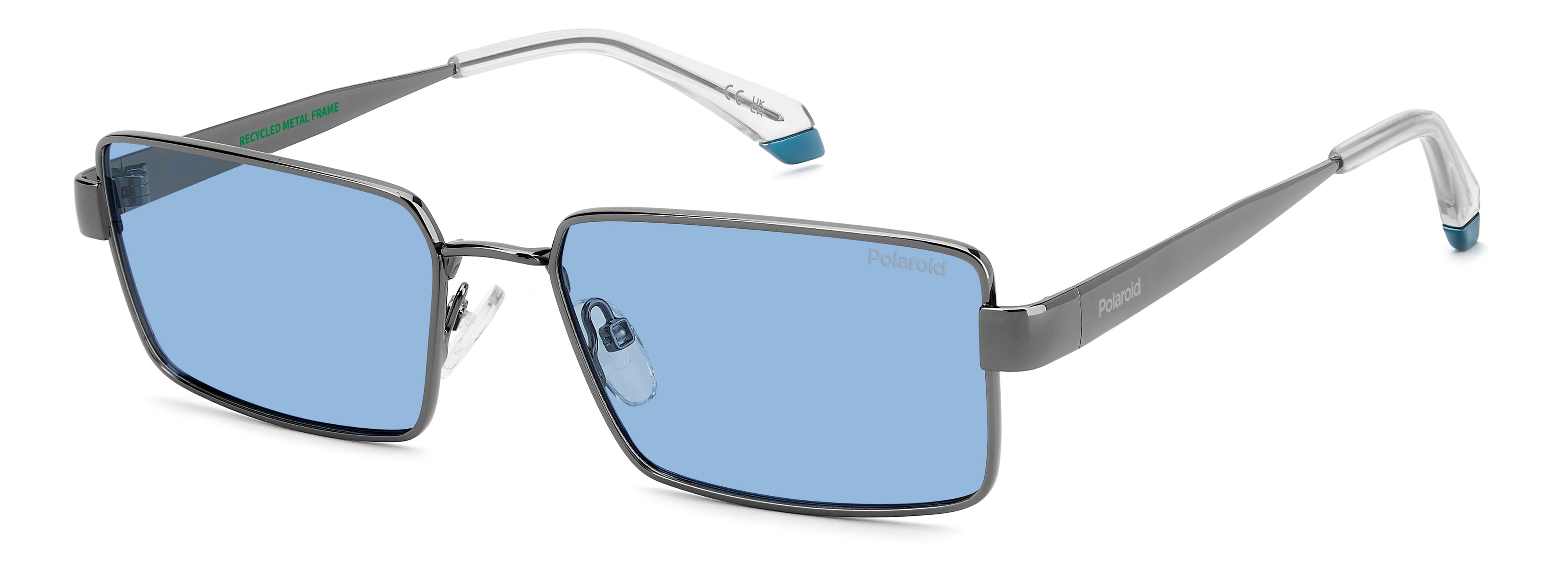 Gafas de sol POLAROID PLD 6255/S/X KJ1 C3
