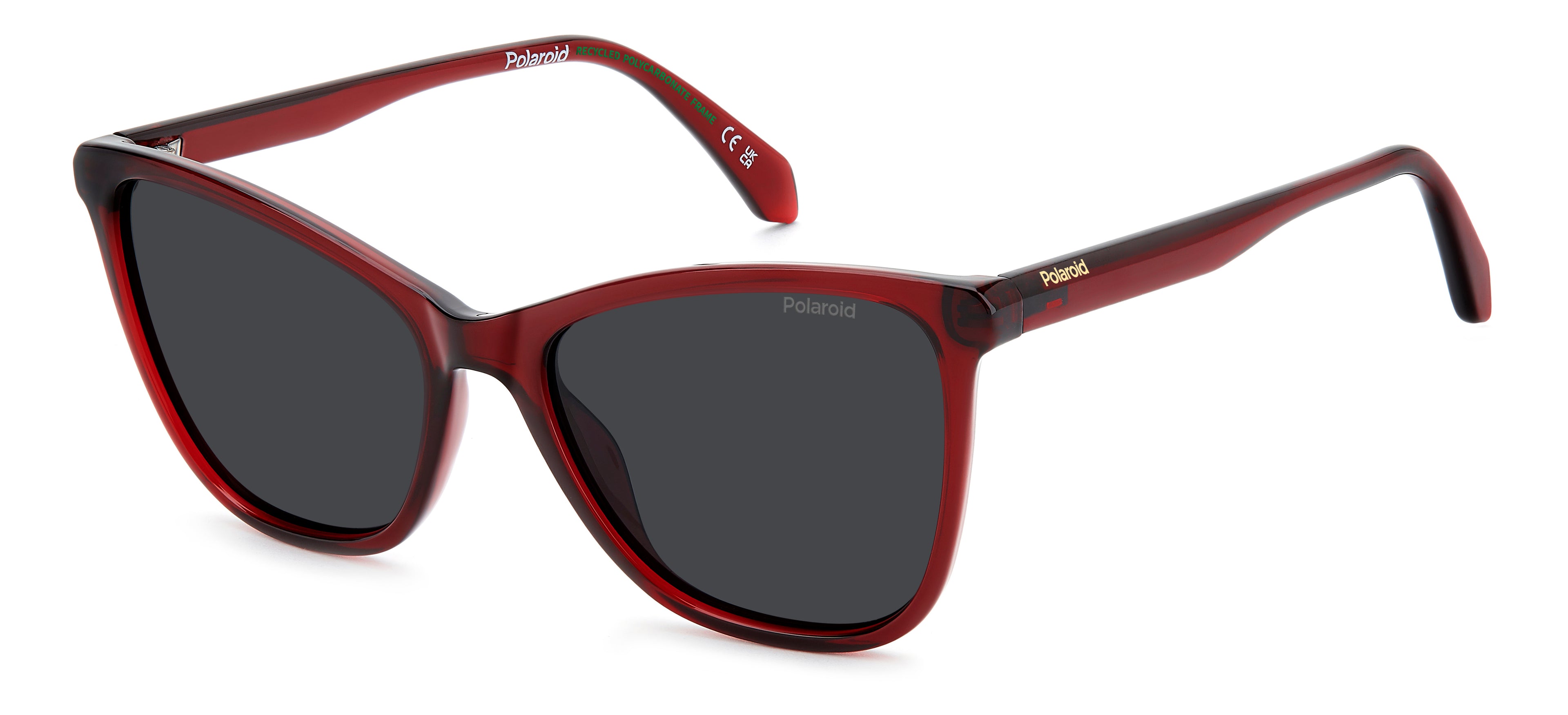 Gafas de sol POLAROID PLD 4194/S C9A M9