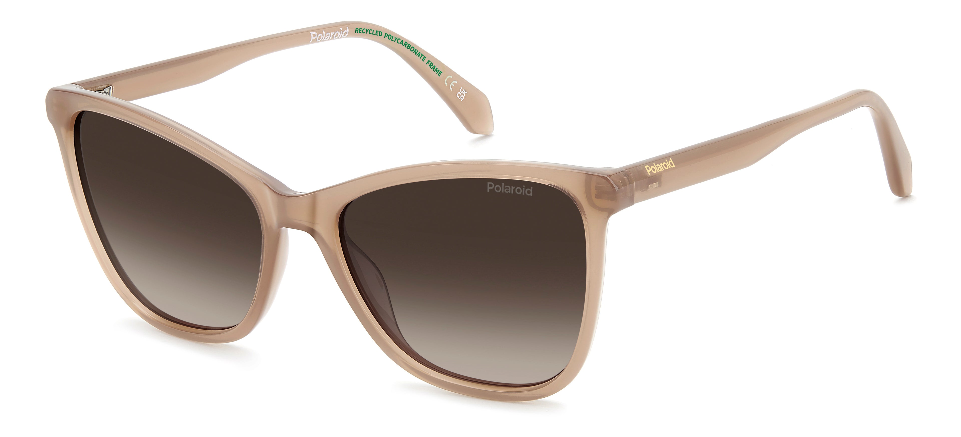 Gafas de sol POLAROID PLD 4194/S FWM LA