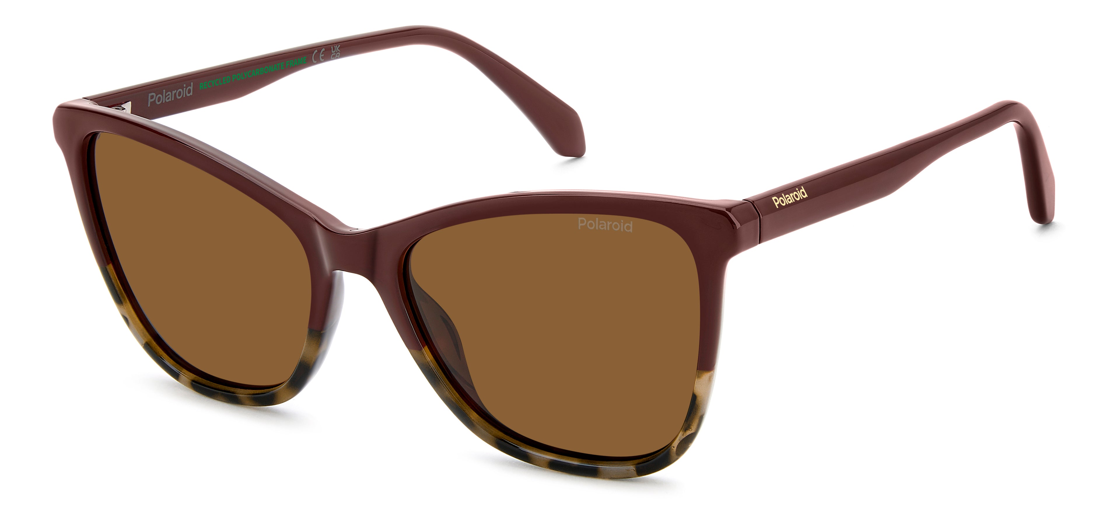 Sunglasses POLAROID PLD 4194/S YDC SP
