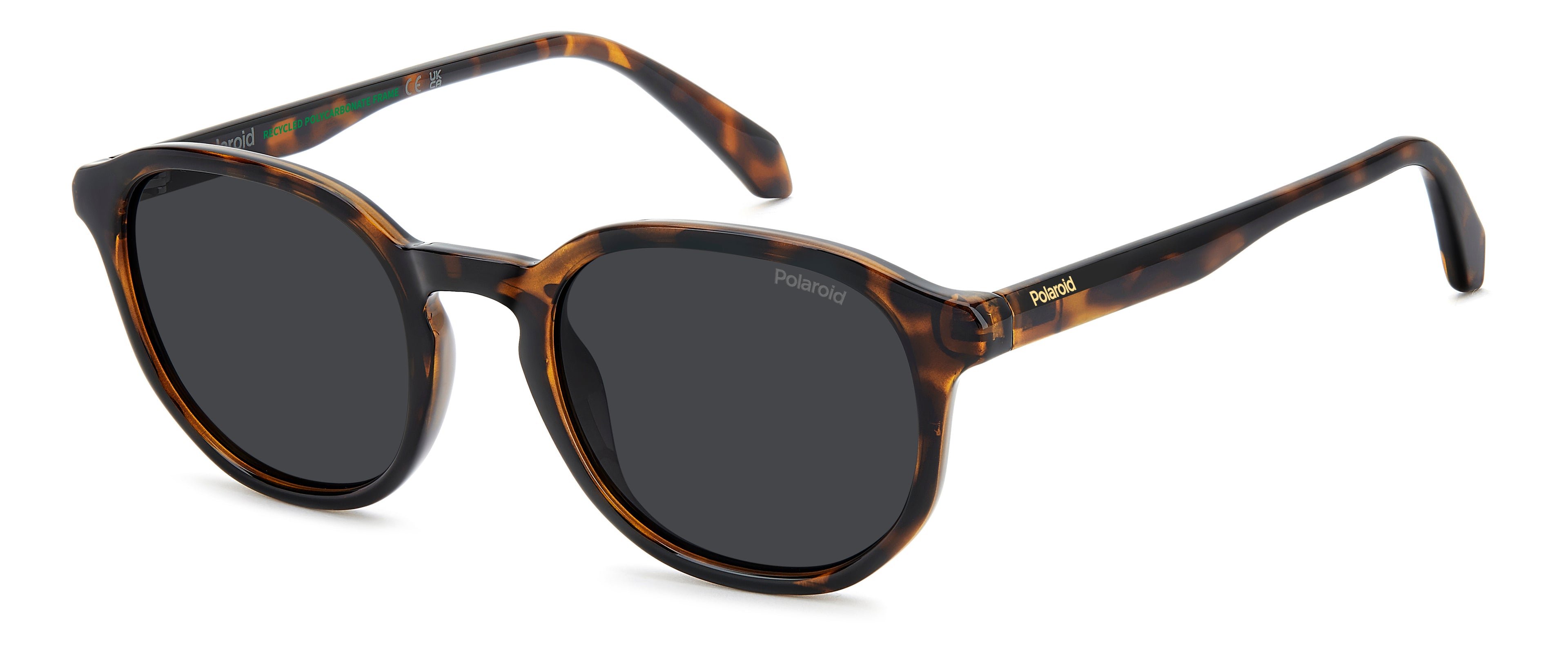 Gafas de sol POLAROID PLD 4195/S 086 M9