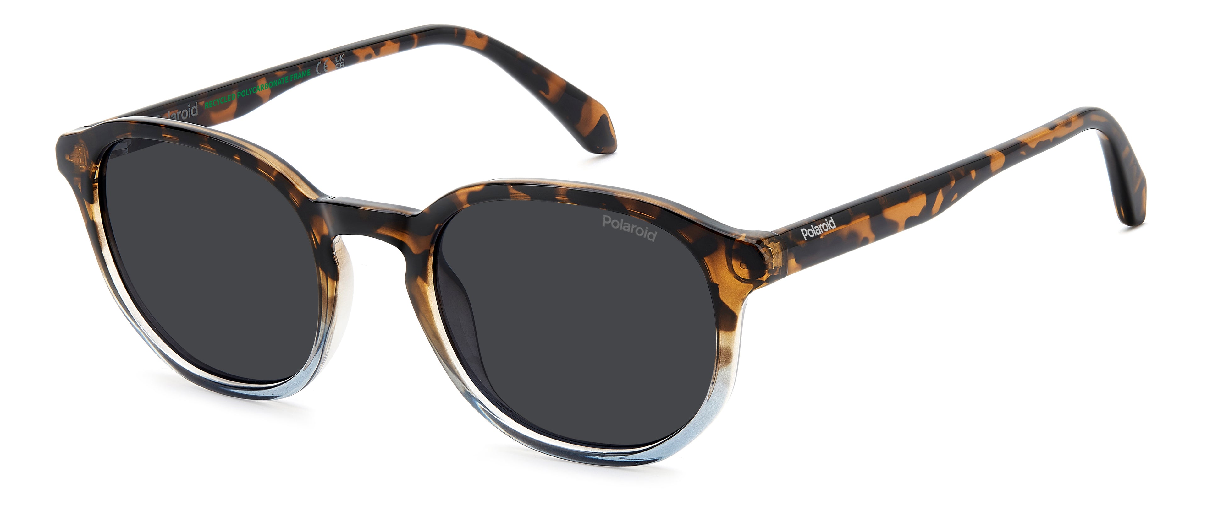 Sunglasses POLAROID PLD 4195/S IPR M9
