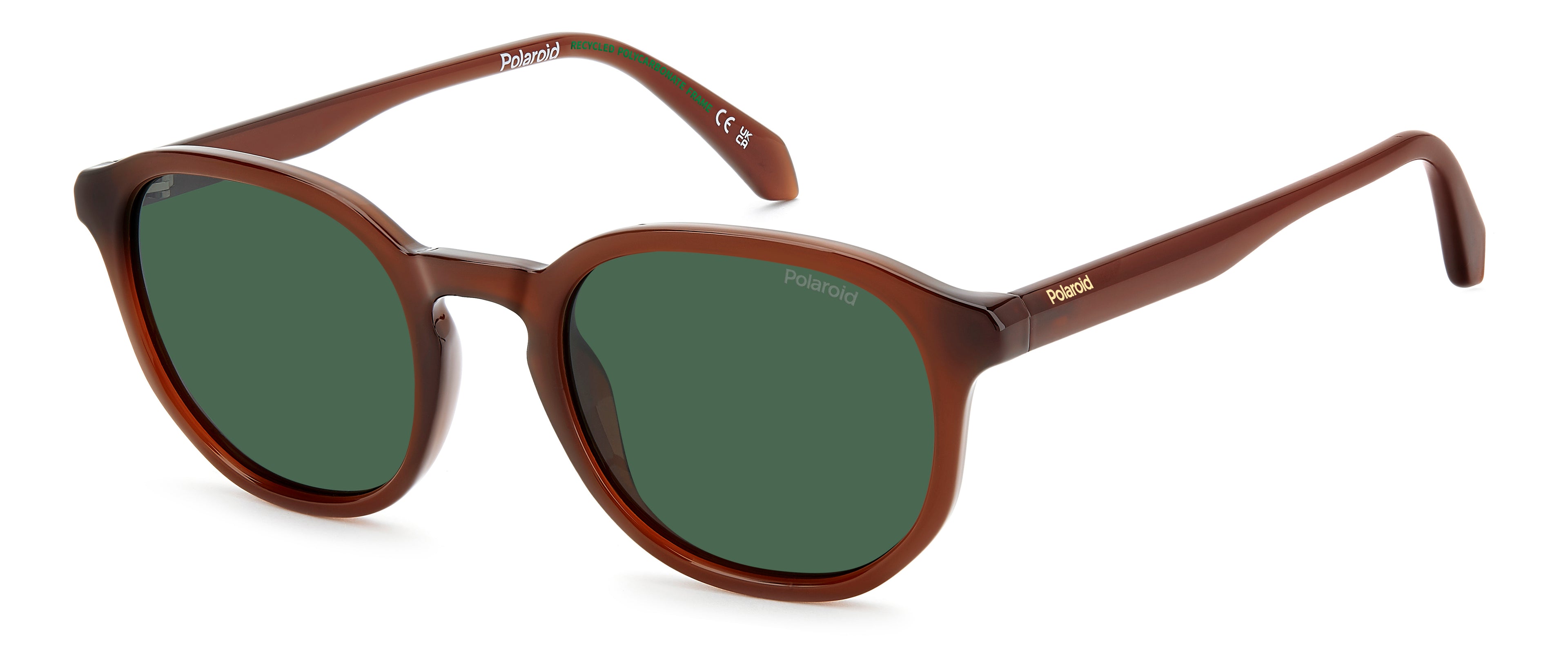 Gafas de sol POLAROID PLD 4195/S QGL UC