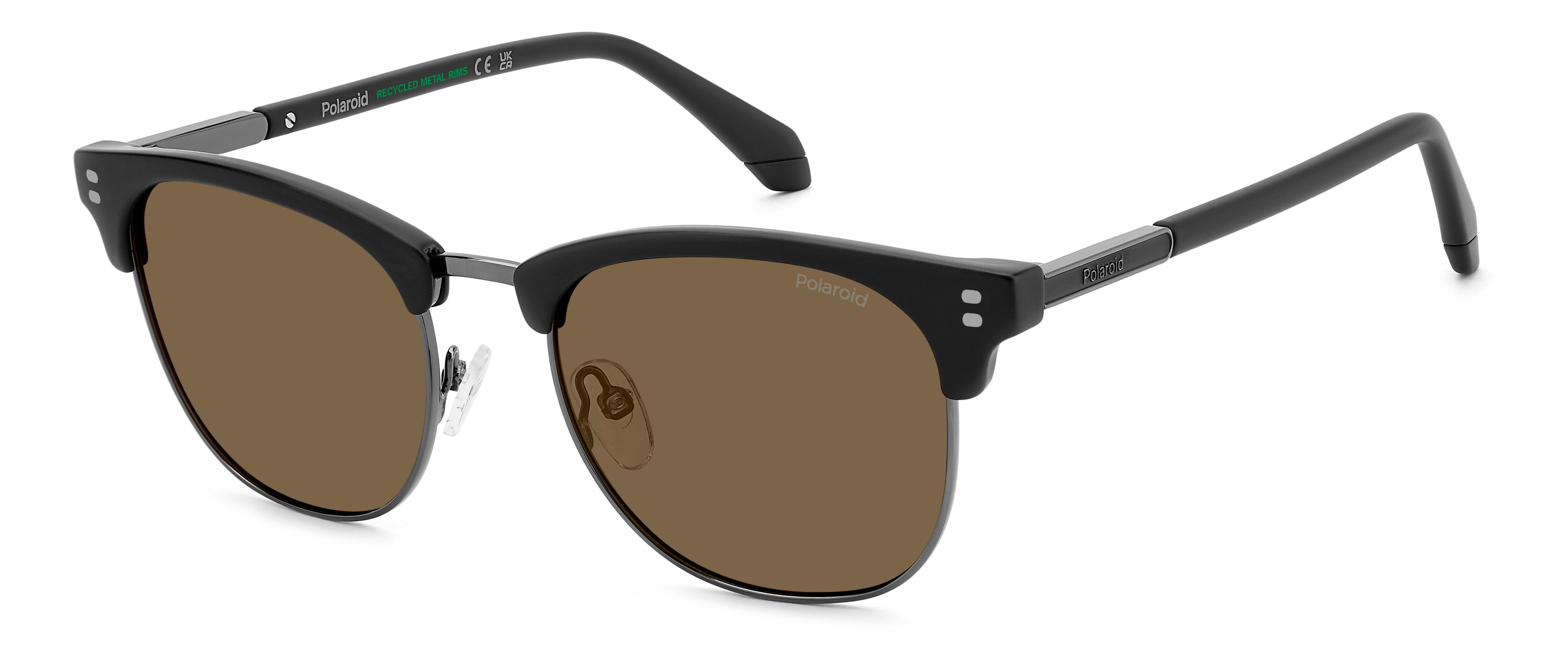 Gafas de sol POLAROID PLD 4196/S/X 003 SP