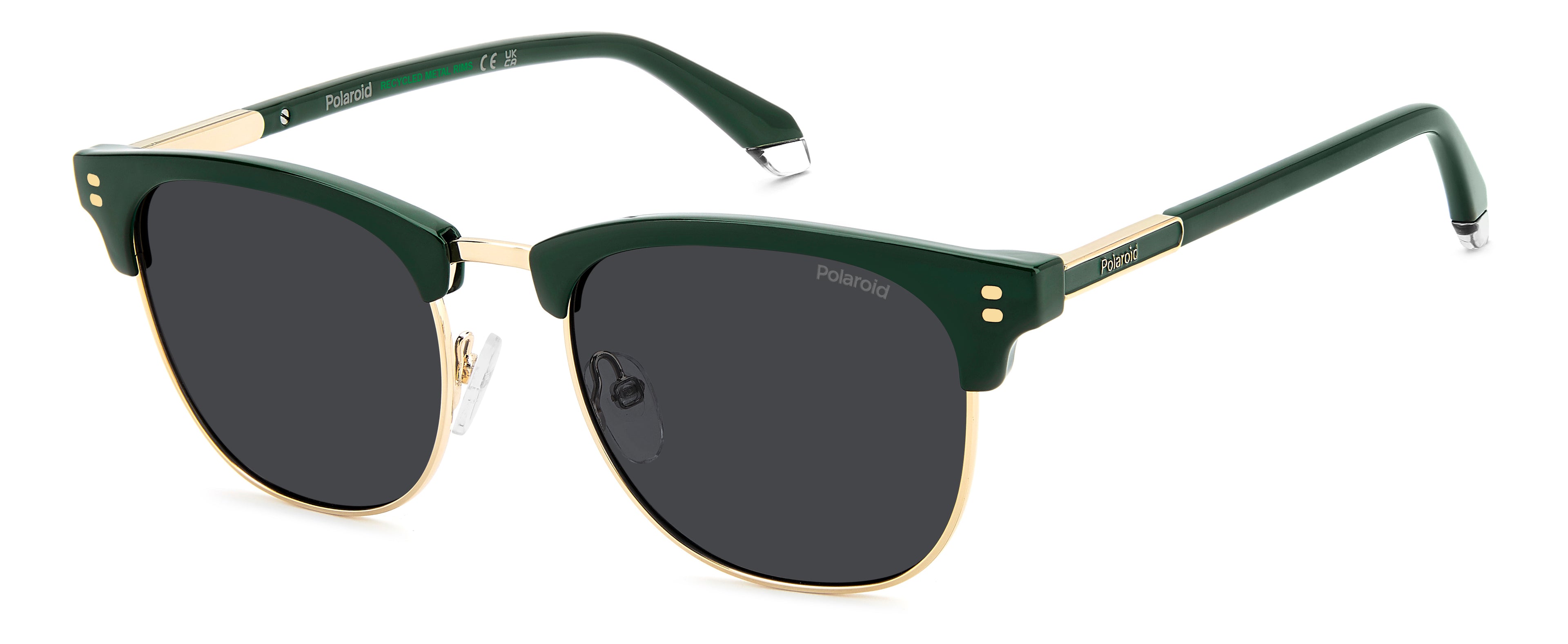Sunglasses POLAROID PLD 4196/S/X 1ED M9
