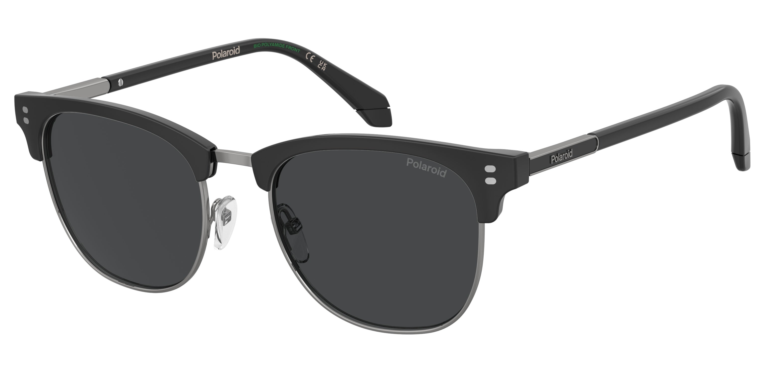 Sunglasses POLAROID PLD 4196/S/X 284 M9