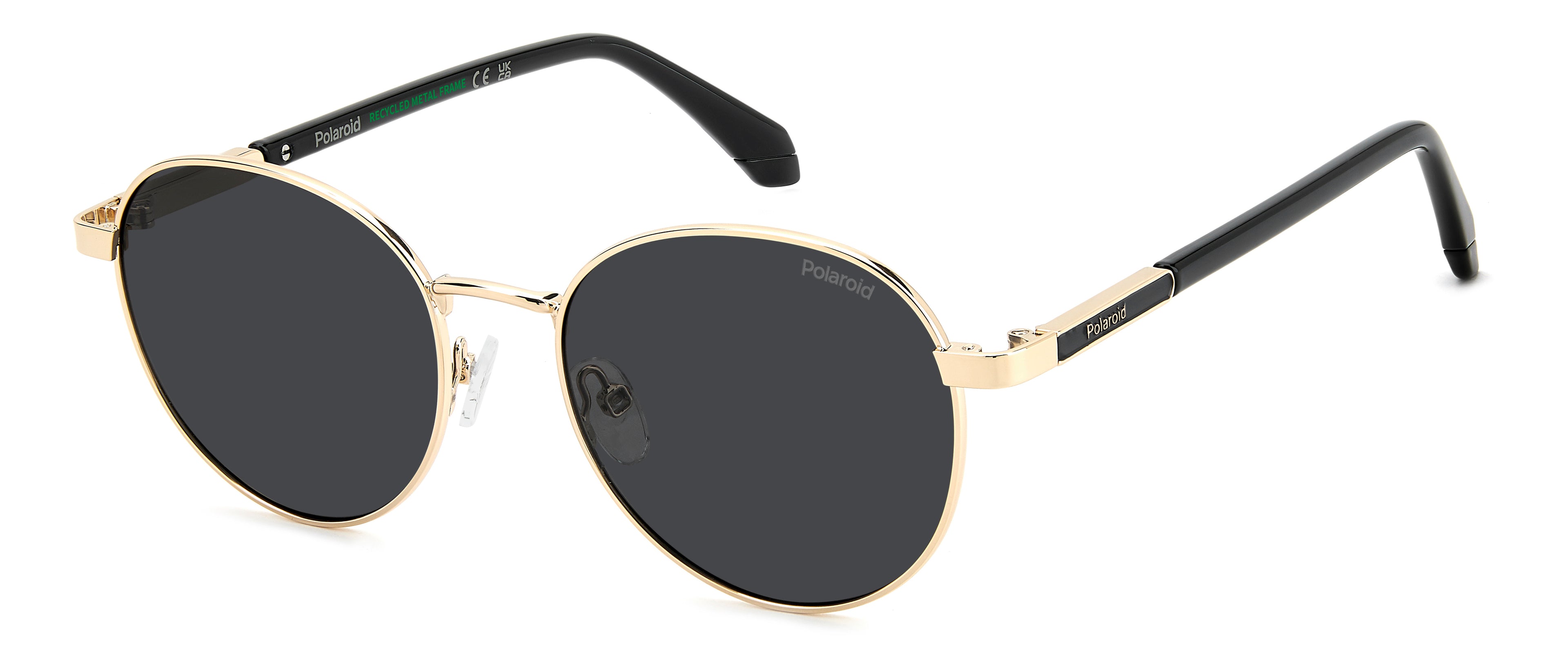 Gafas de sol POLAROID PLD 4197/S/X 2F7 M9