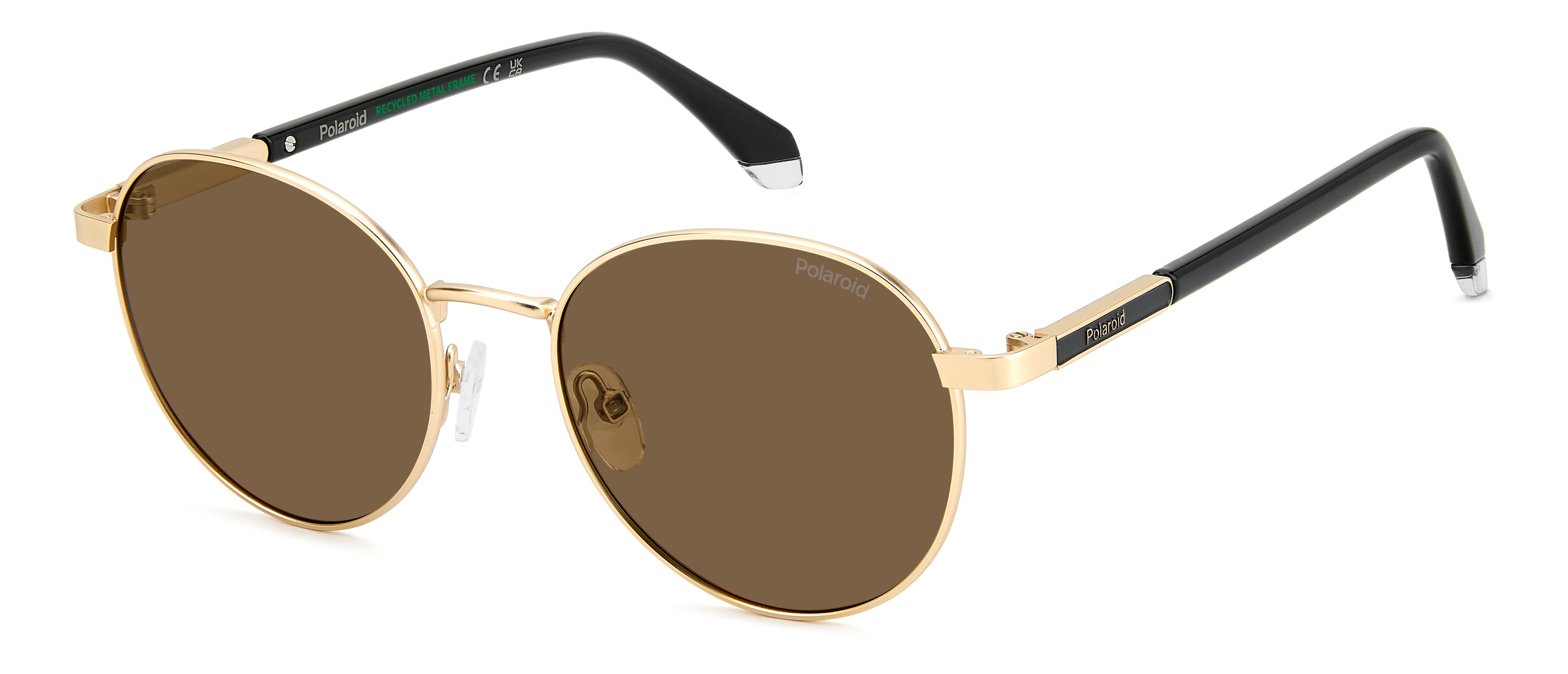 Gafas de sol POLAROID PLD 4197/S/X AOZ SP
