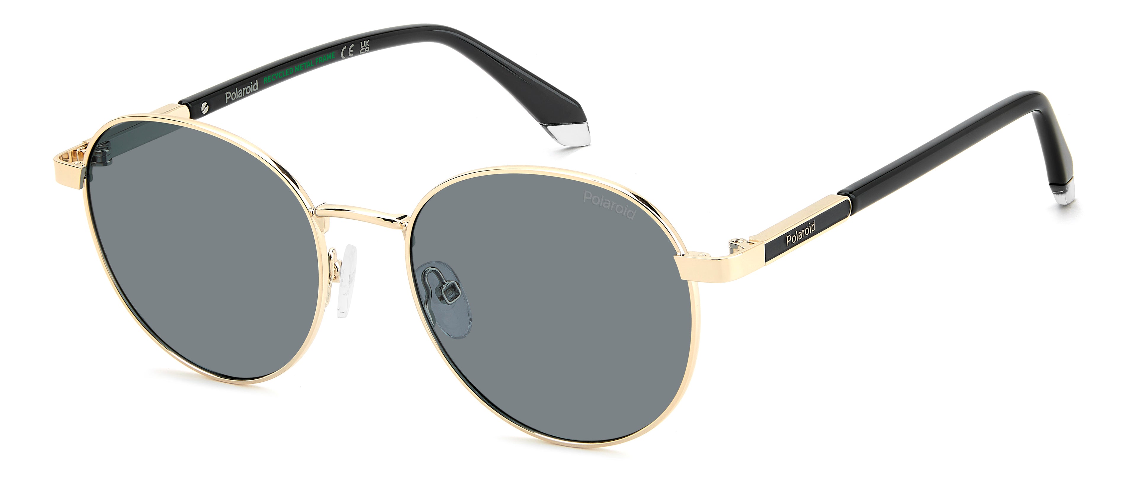 Sunglasses POLAROID PLD 4197/S/X J5G M9