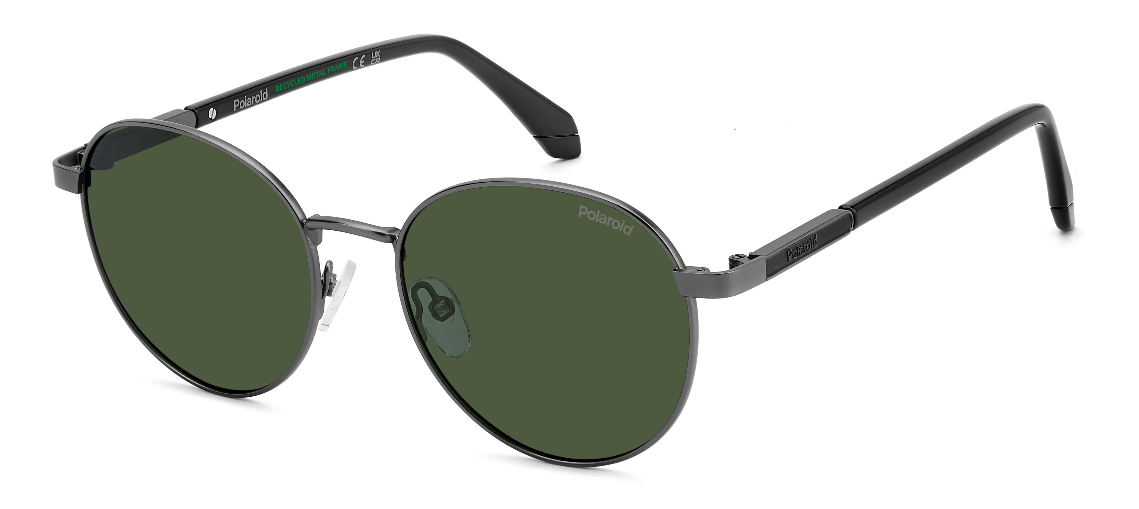 Sunglasses POLAROID PLD 4197/S/X R80 UC