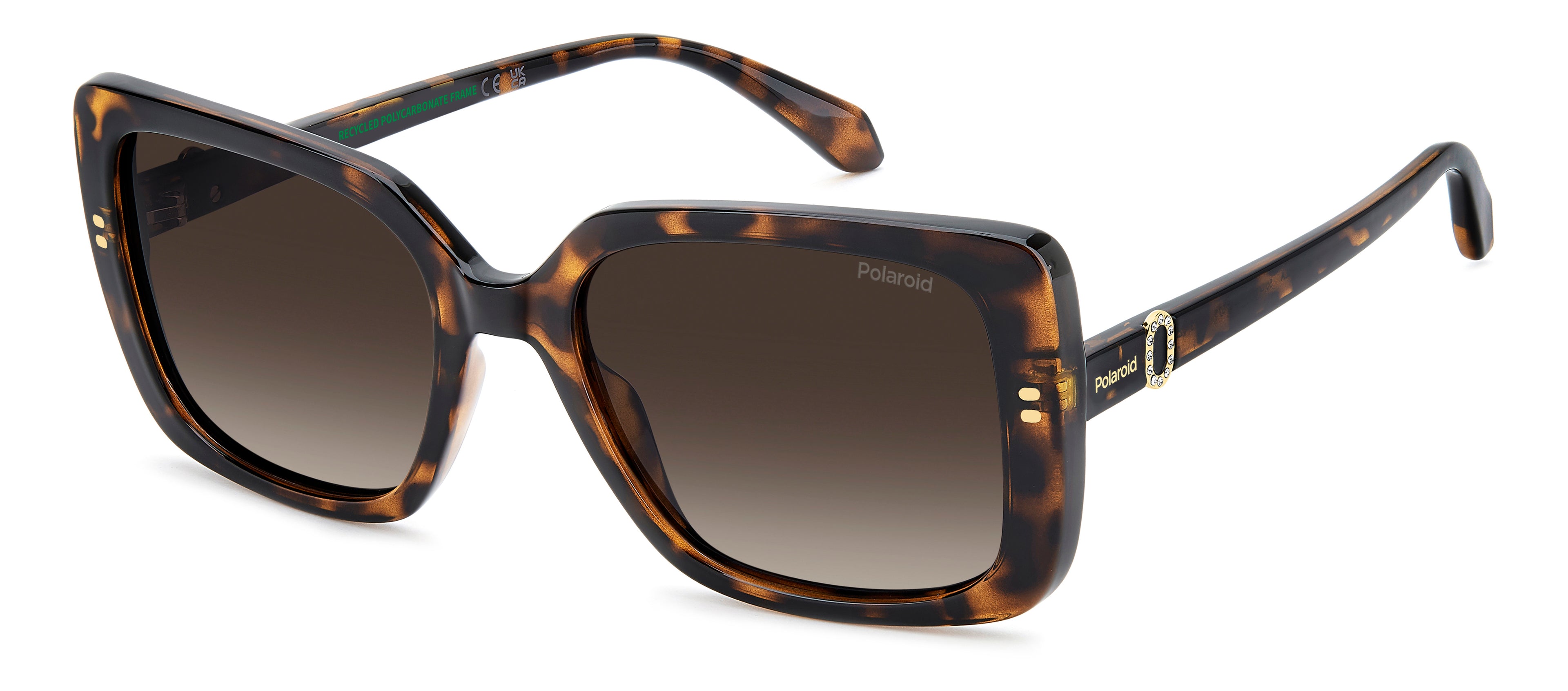 Sunglasses POLAROID PLD 4199/S/X 086 LA