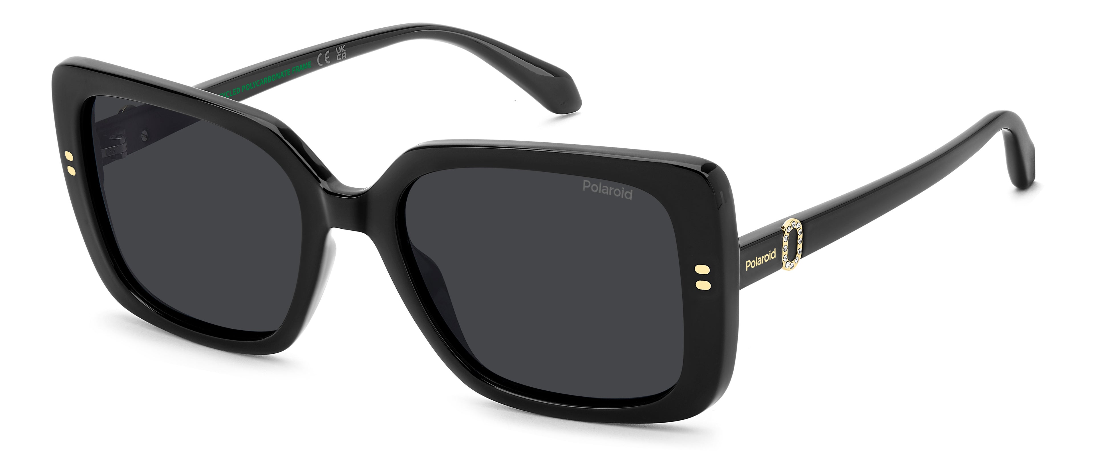 Sunglasses POLAROID PLD 4199/S/X 807 M9