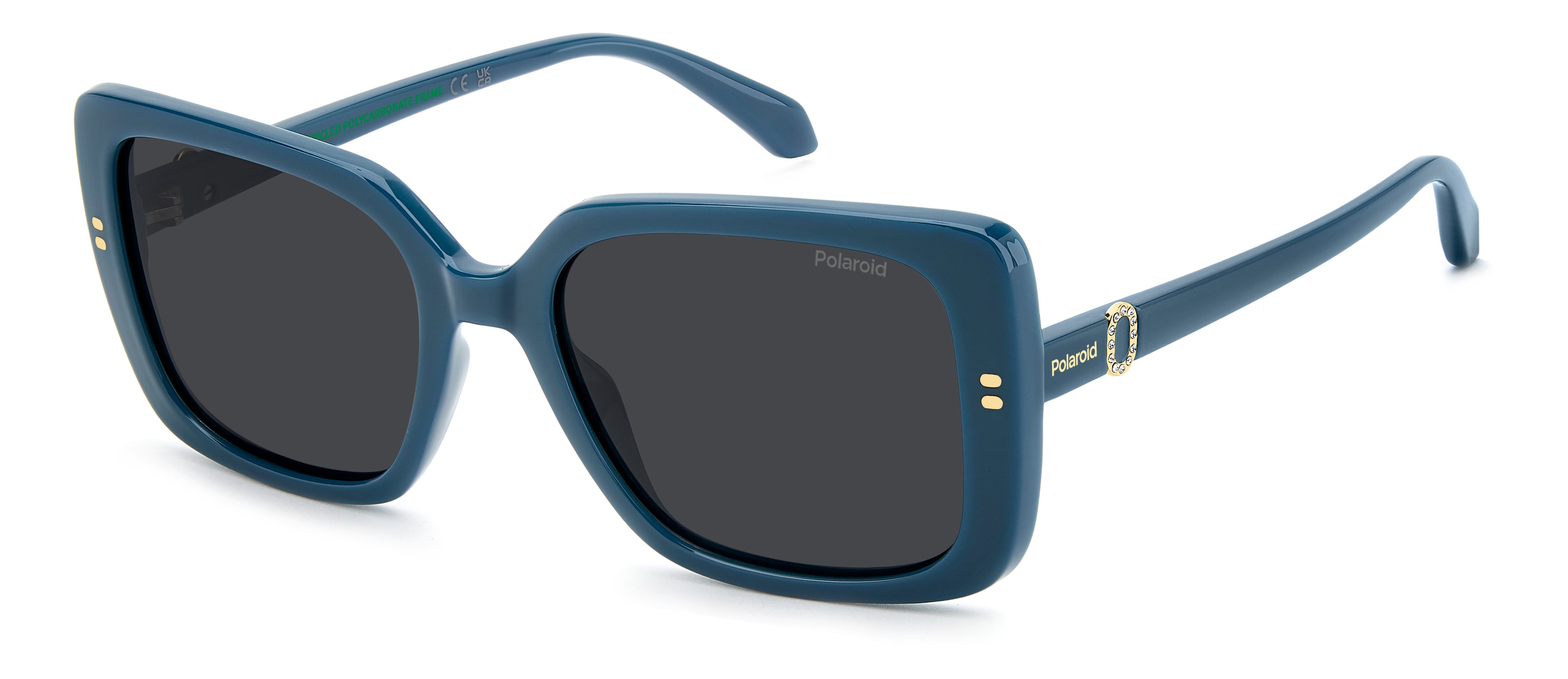Gafas de sol POLAROID PLD 4199/S/X ZI9 M9