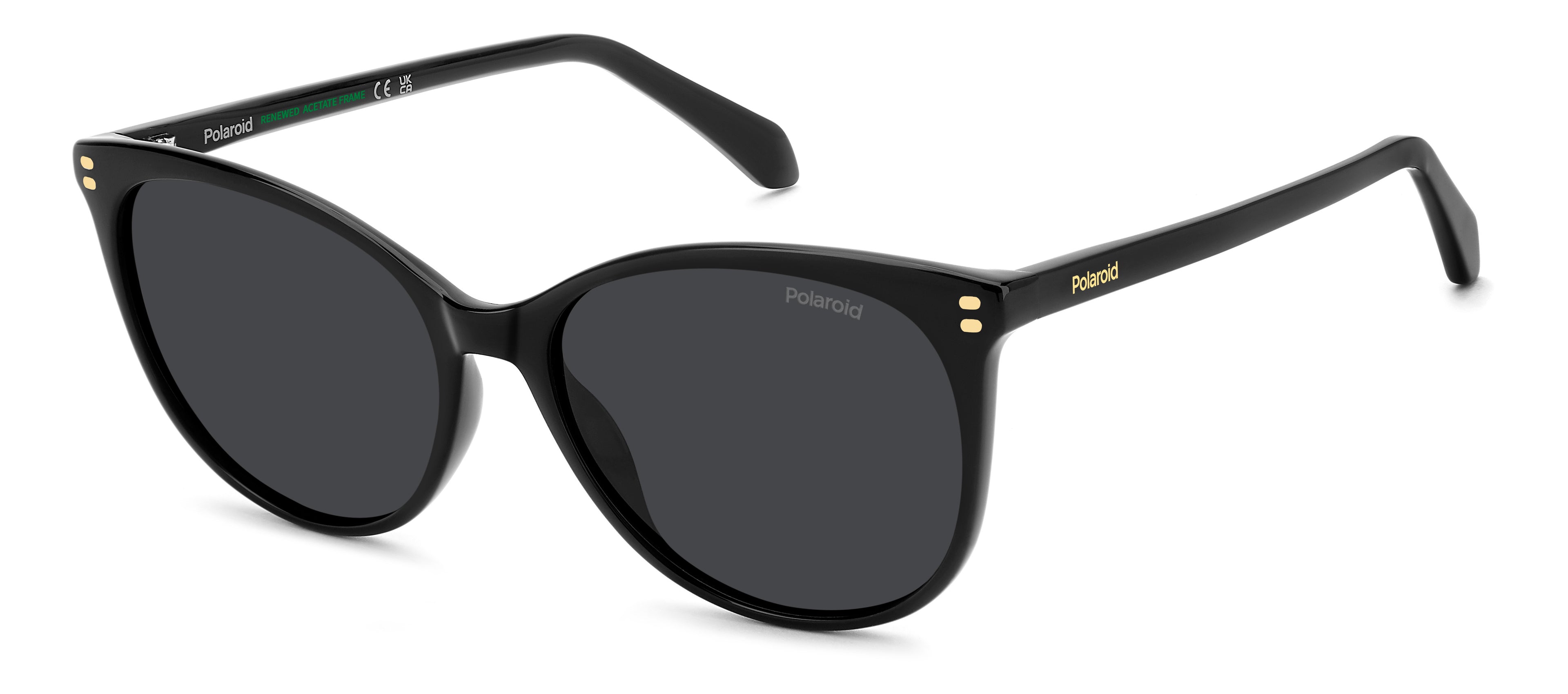 Gafas de sol POLAROID PLD 4200/S/X 807 M9