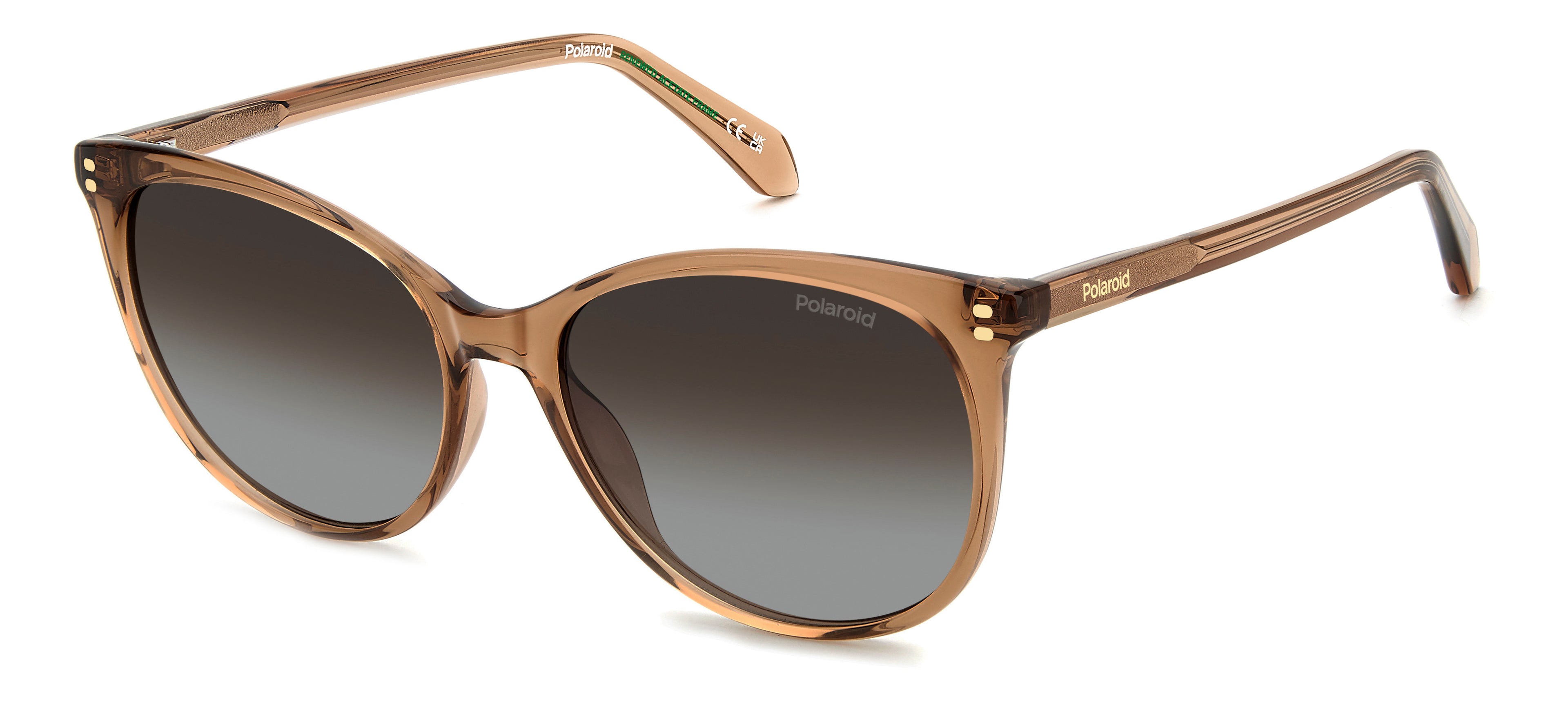 POLAROID PLD 4200/S/X HAM LA Sonnenbrille