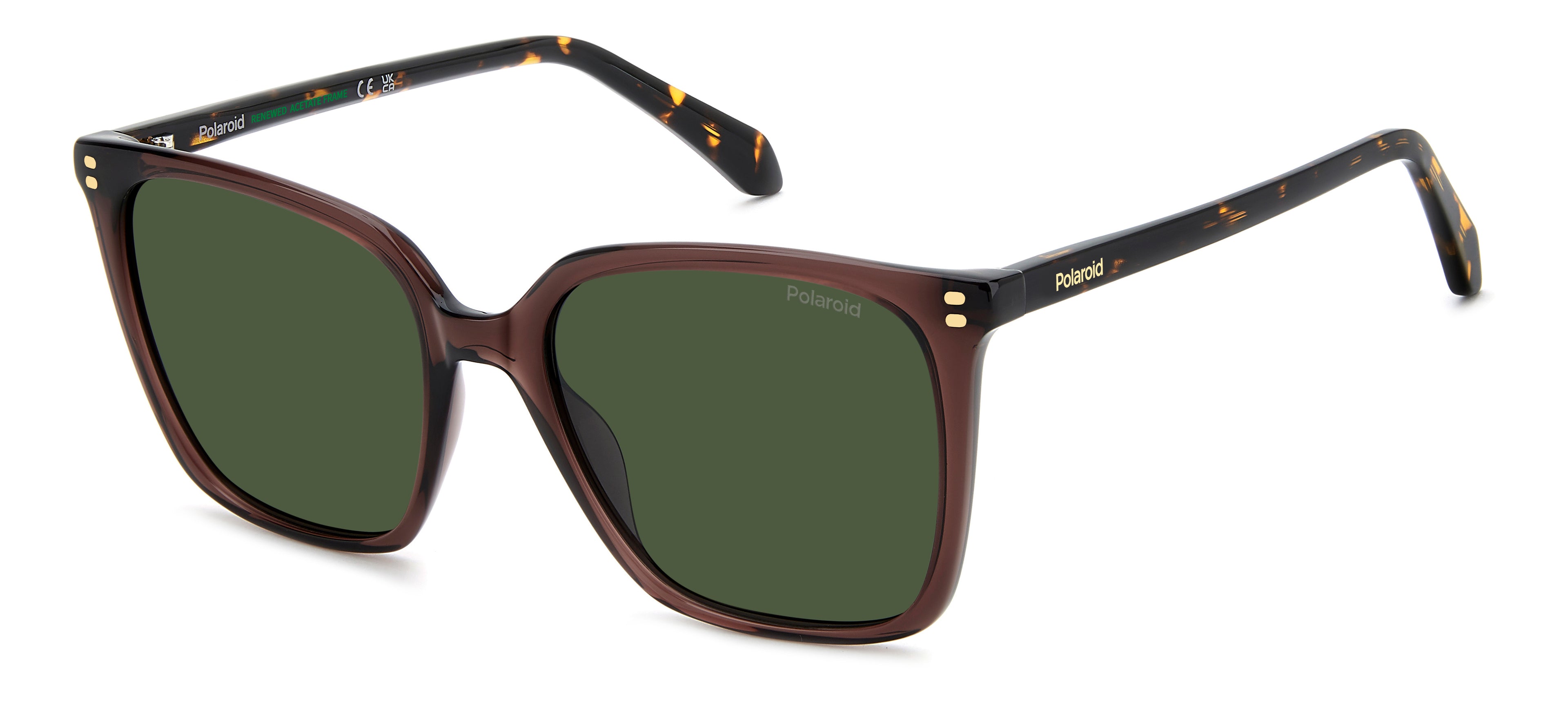 Gafas de sol POLAROID PLD 4201/S/X 09Q UC