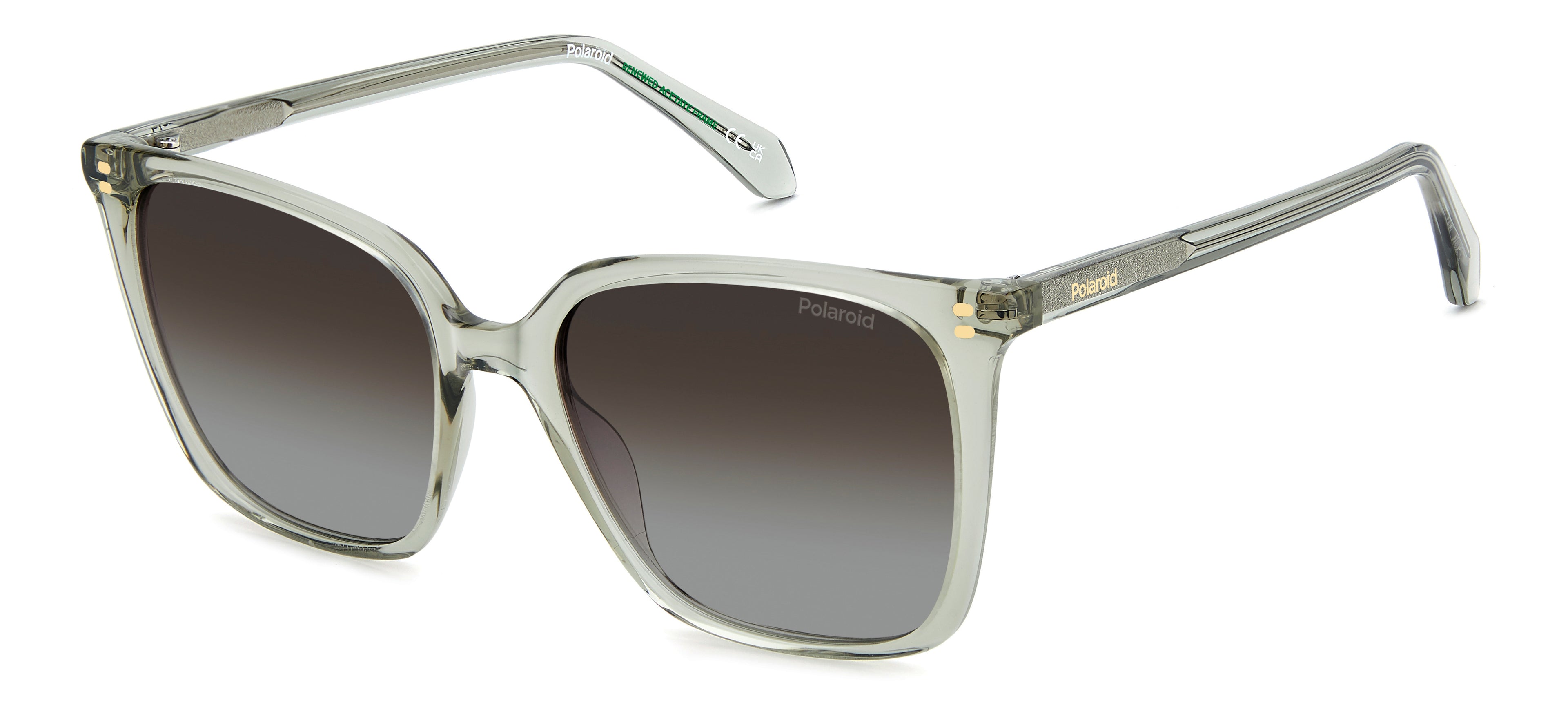 Gafas de sol POLAROID PLD 4201/S/X 1ED LA