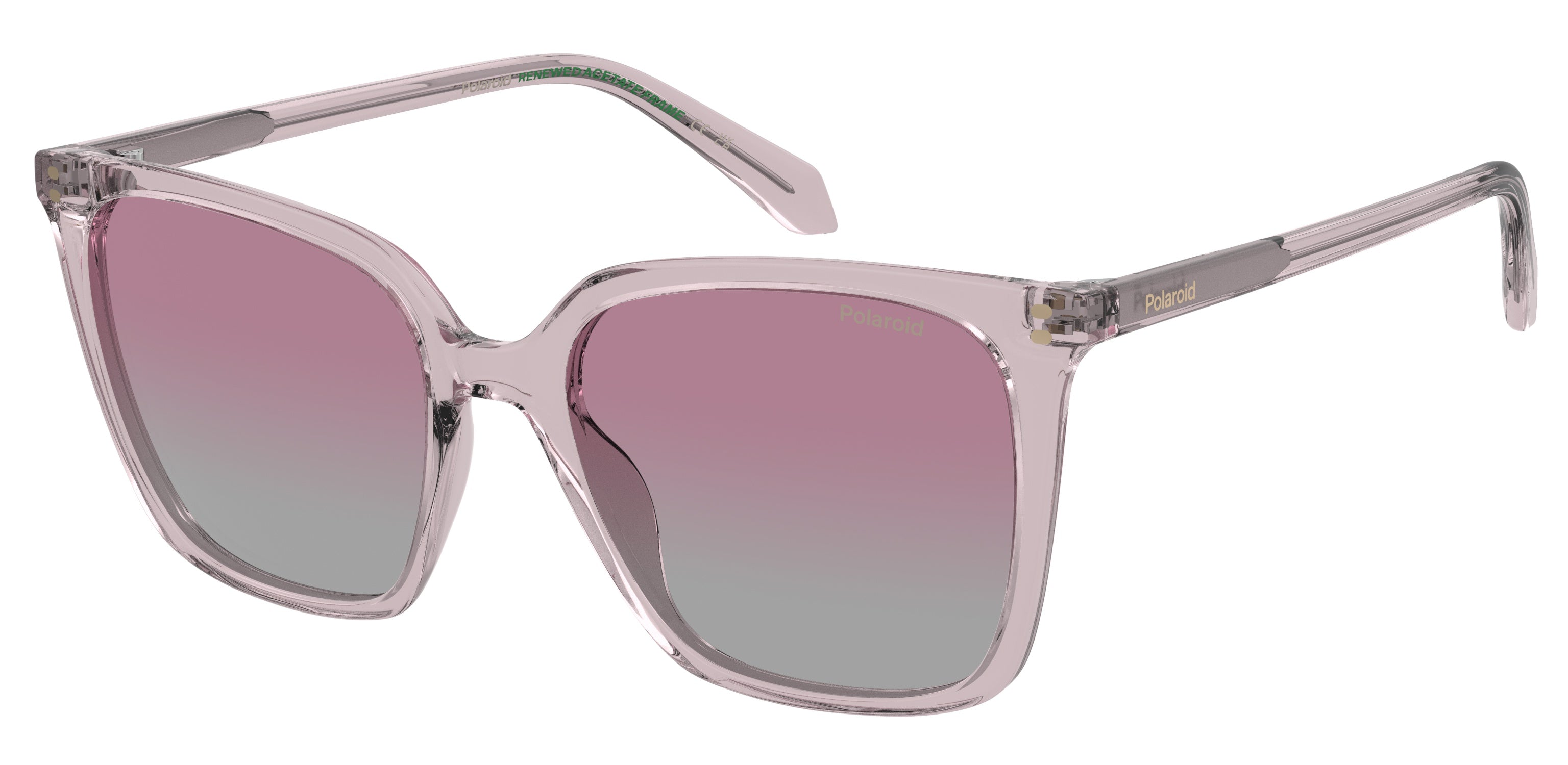 Sunglasses POLAROID PLD 4201/S/X 35J GC