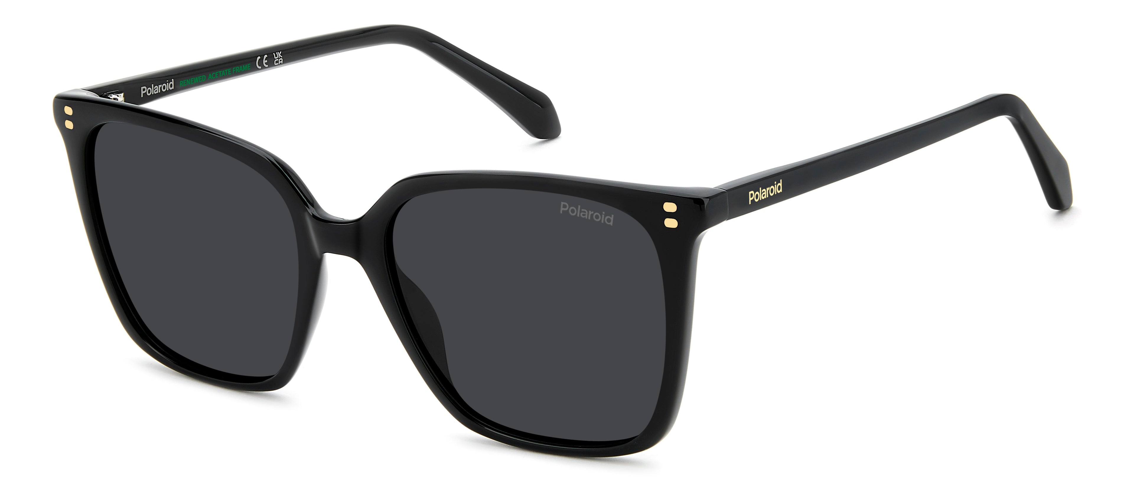 Sunglasses POLAROID PLD 4201/S/X 807 M9