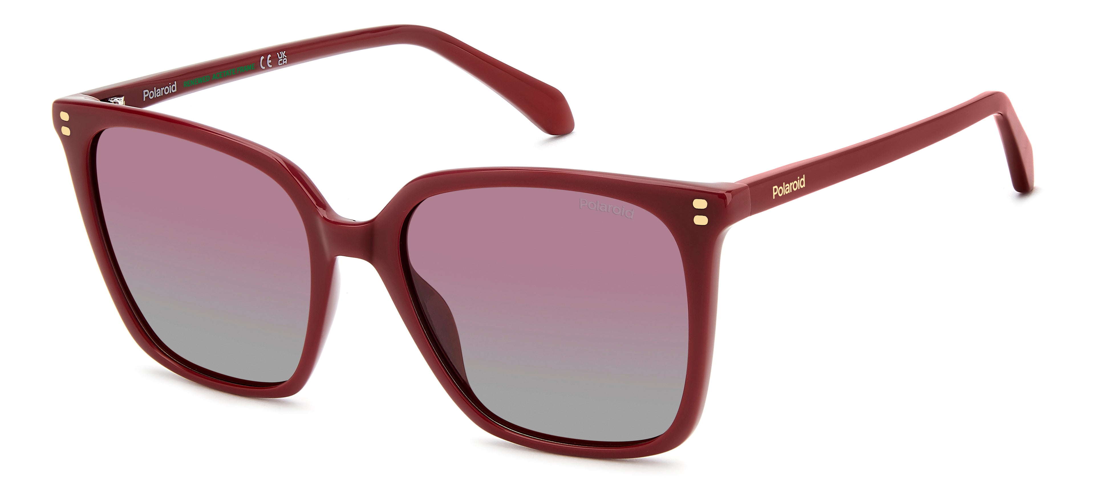 Sunglasses POLAROID PLD 4201/S/X C9A GC