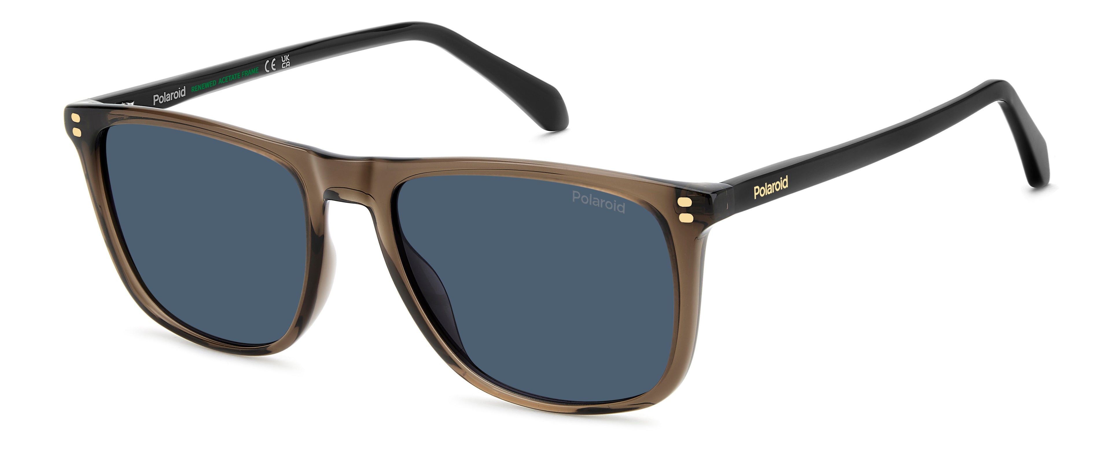 Gafas de sol POLAROID PLD 4202/S/X 09Q C3