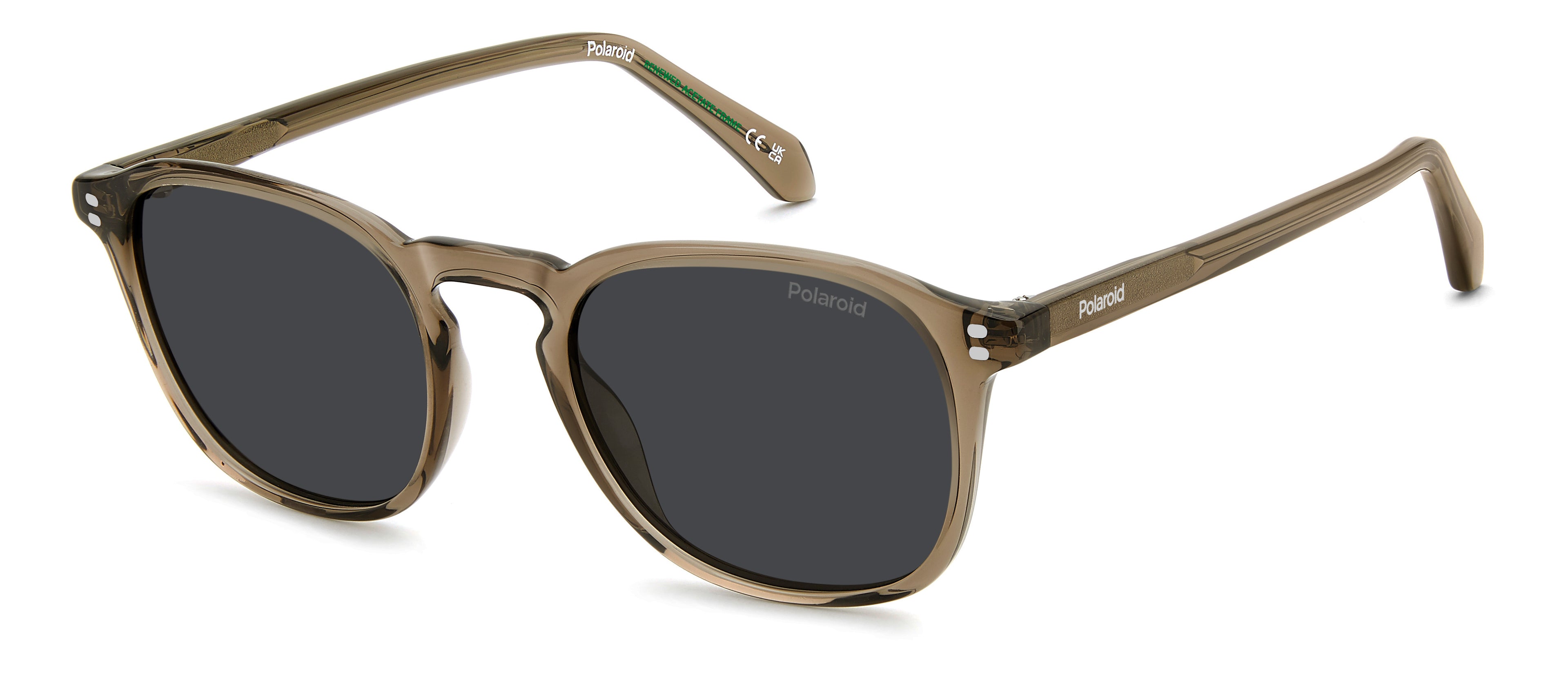 Sunglasses POLAROID PLD 4203/S/X 09Q M9