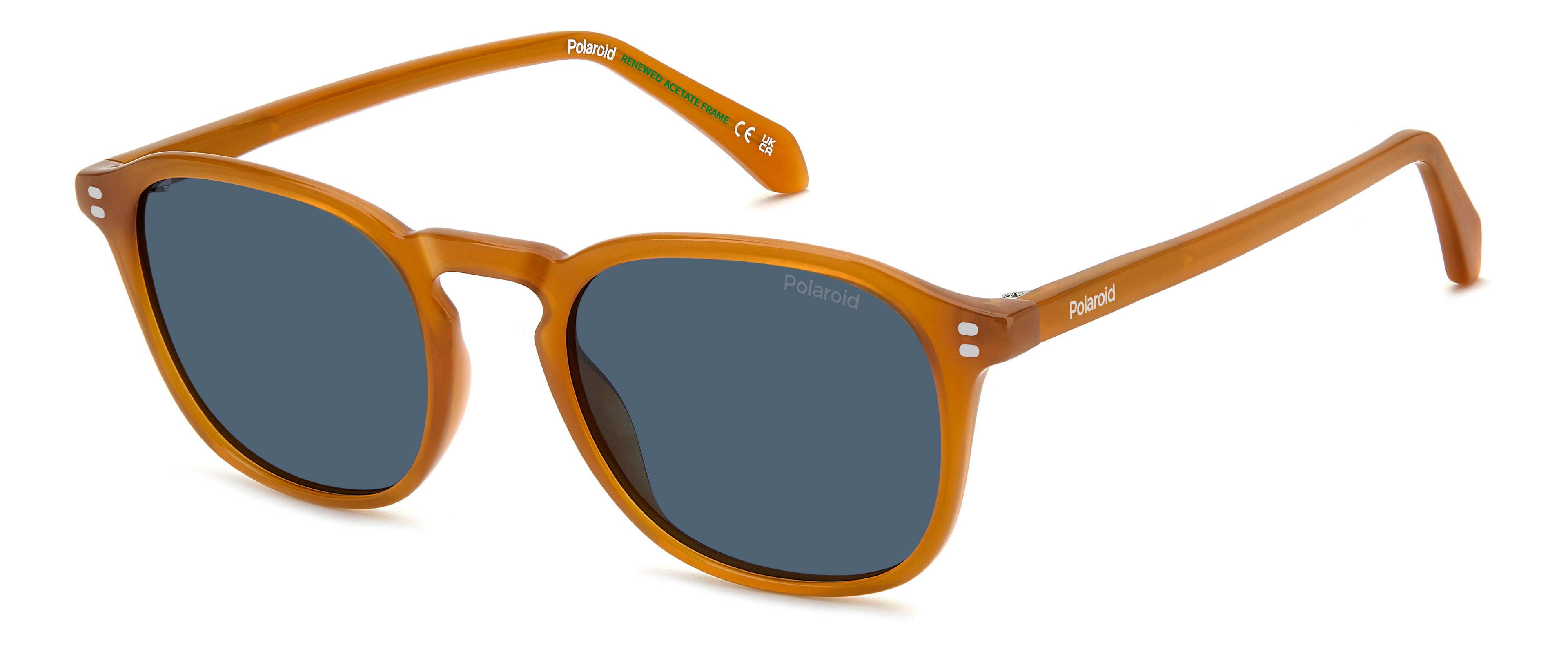 Sunglasses POLAROID PLD 4203/S/X L7Q C3