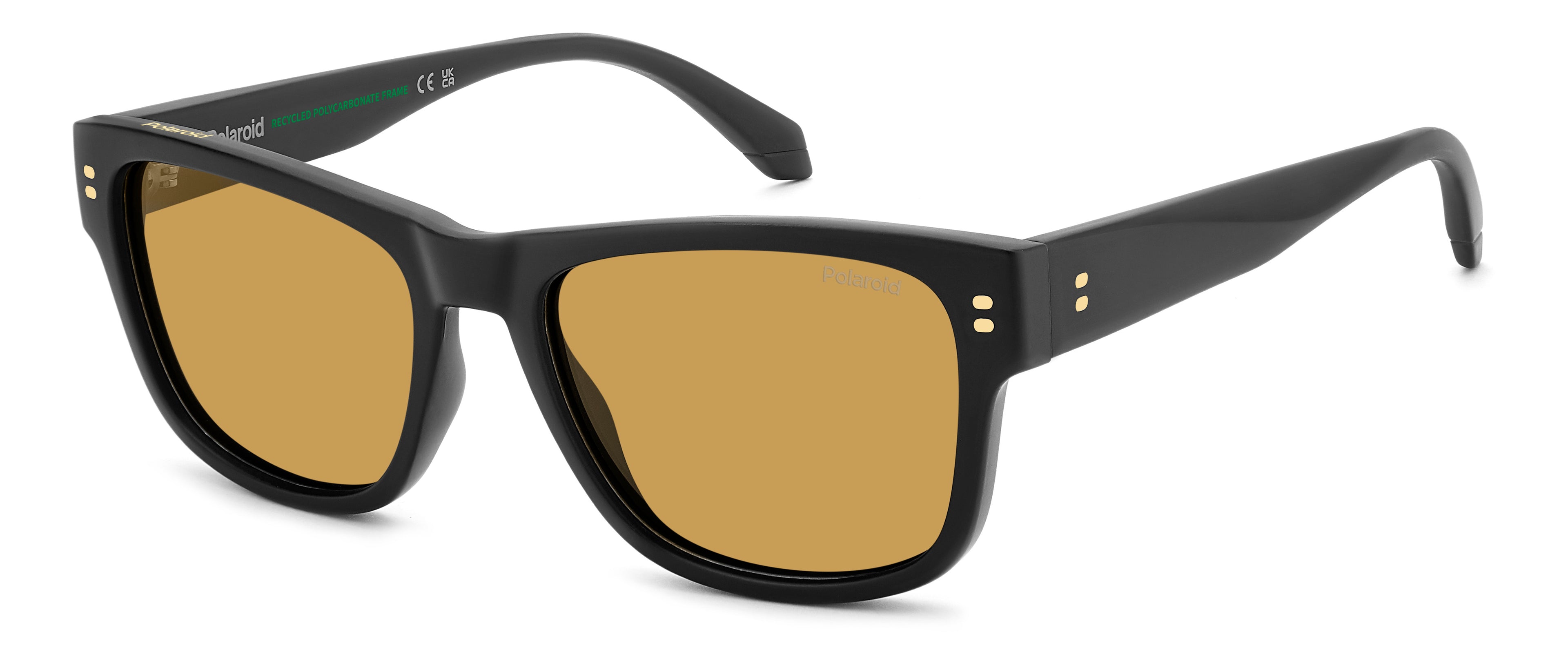 Sunglasses POLAROID PLD 6252/S/X 003 MU