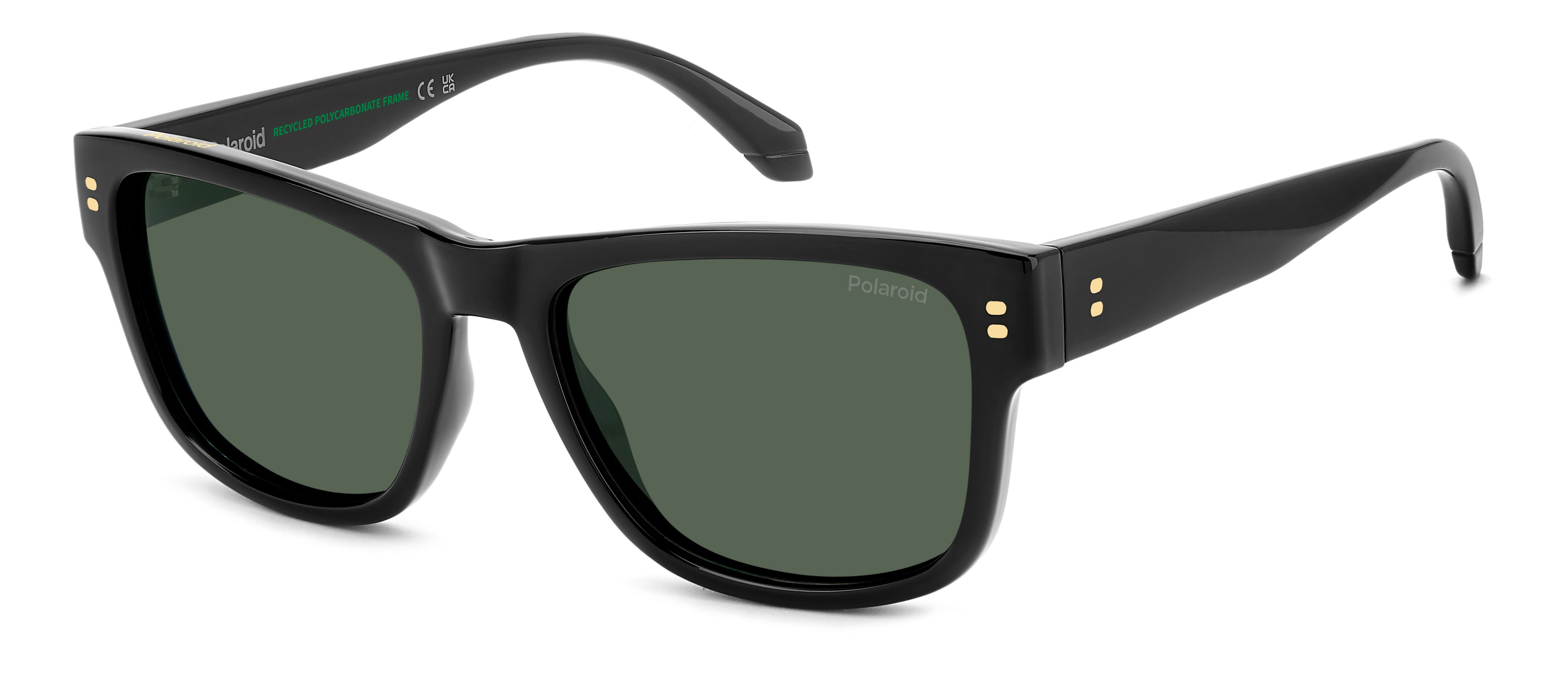 Gafas de sol POLAROID PLD 6252/S/X 807 UC