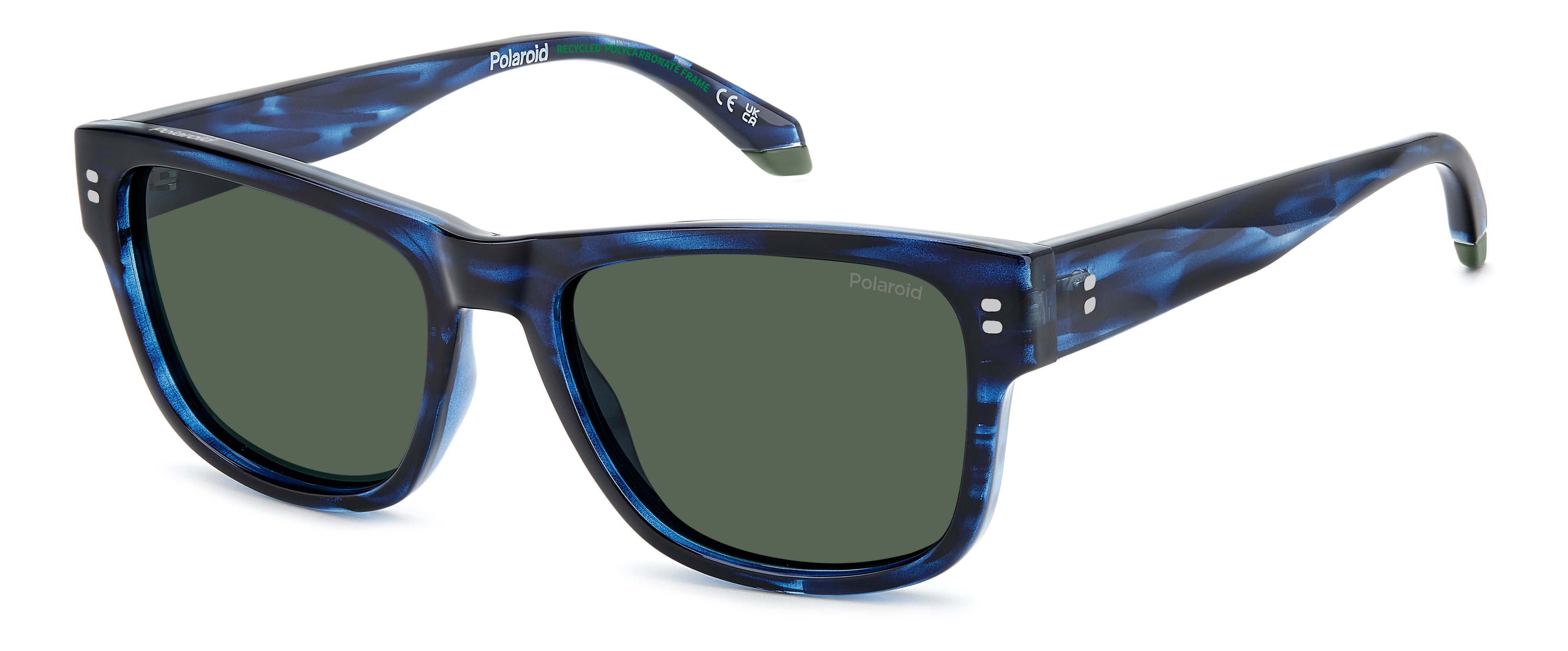 Sunglasses POLAROID PLD 6252/S/X IPR UC