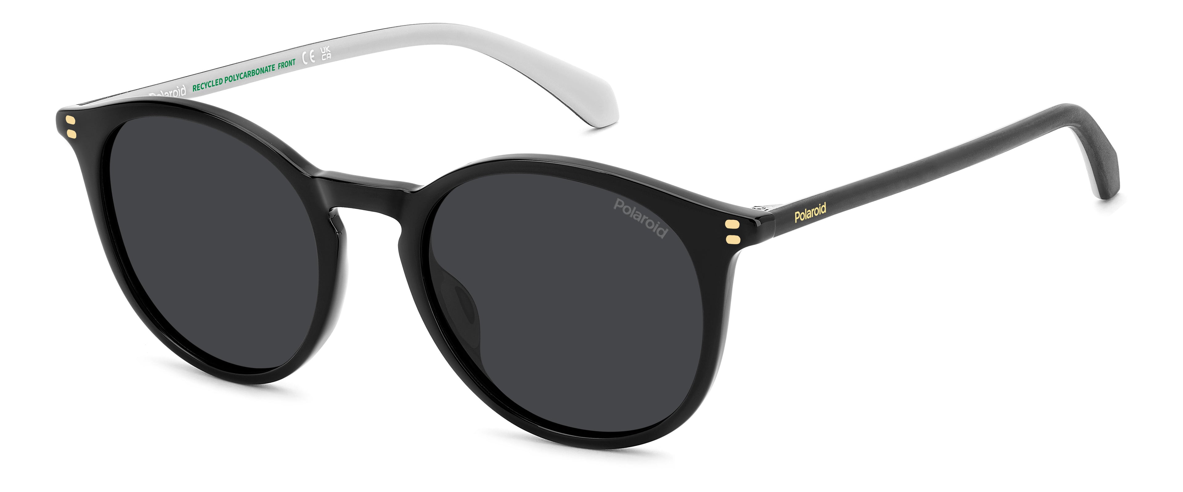 Gafas de sol POLAROID PLD 4206/S/X 807 M9