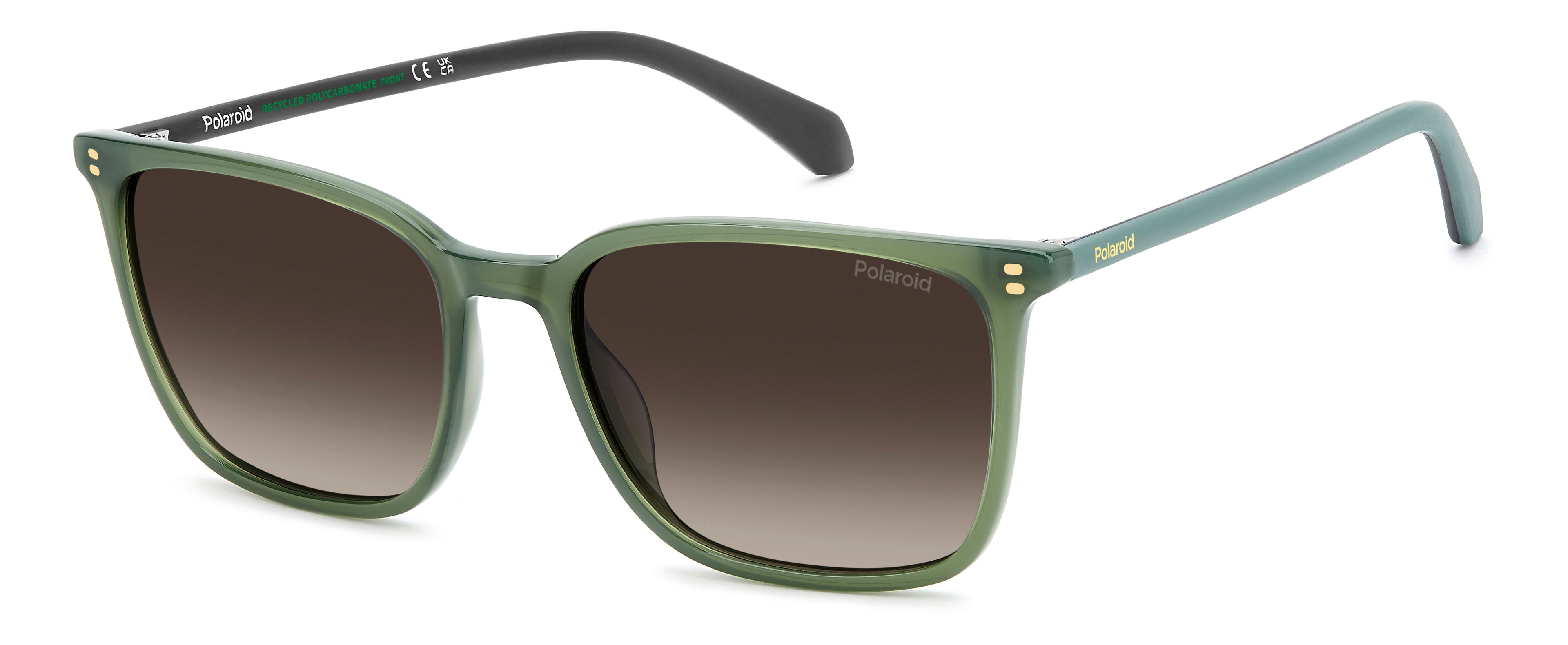 Sunglasses POLAROID PLD 4207/S/X 1ED LA