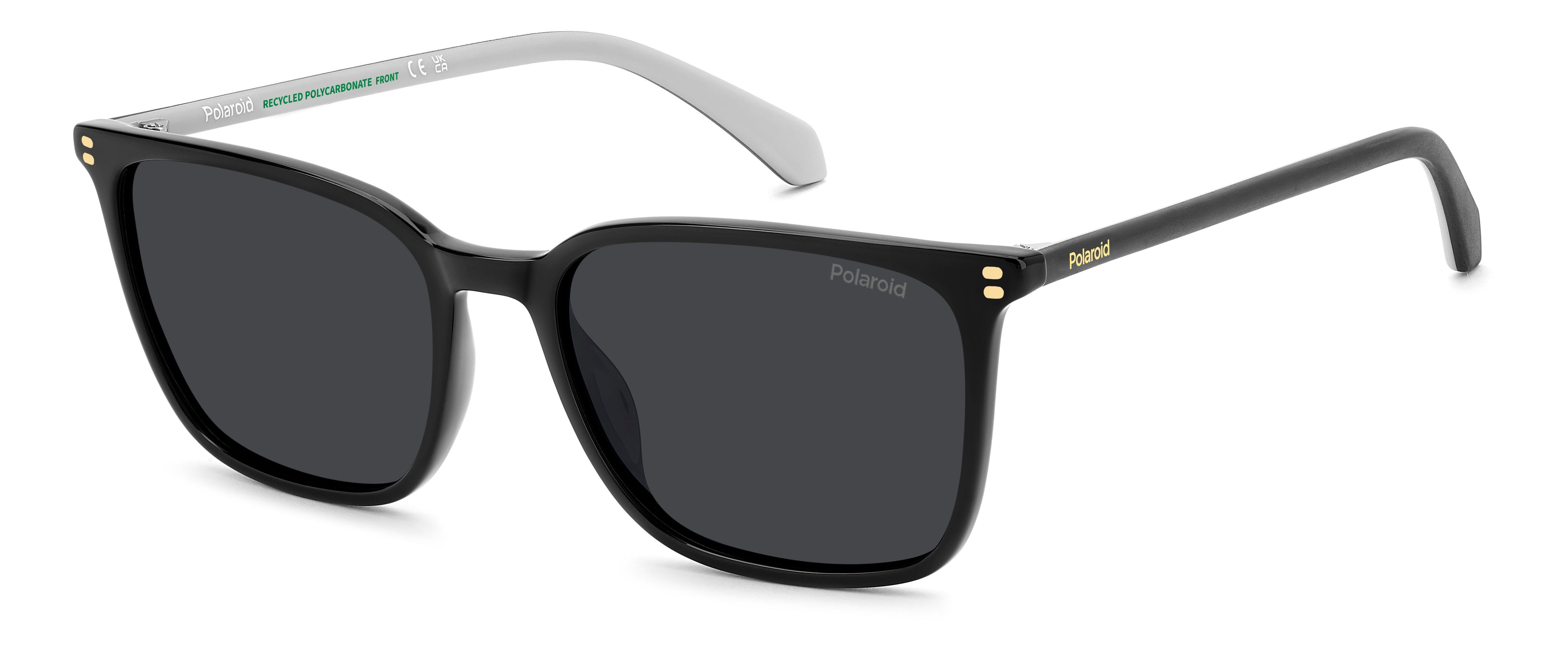 Gafas de sol POLAROID PLD 4207/S/X 807 M9