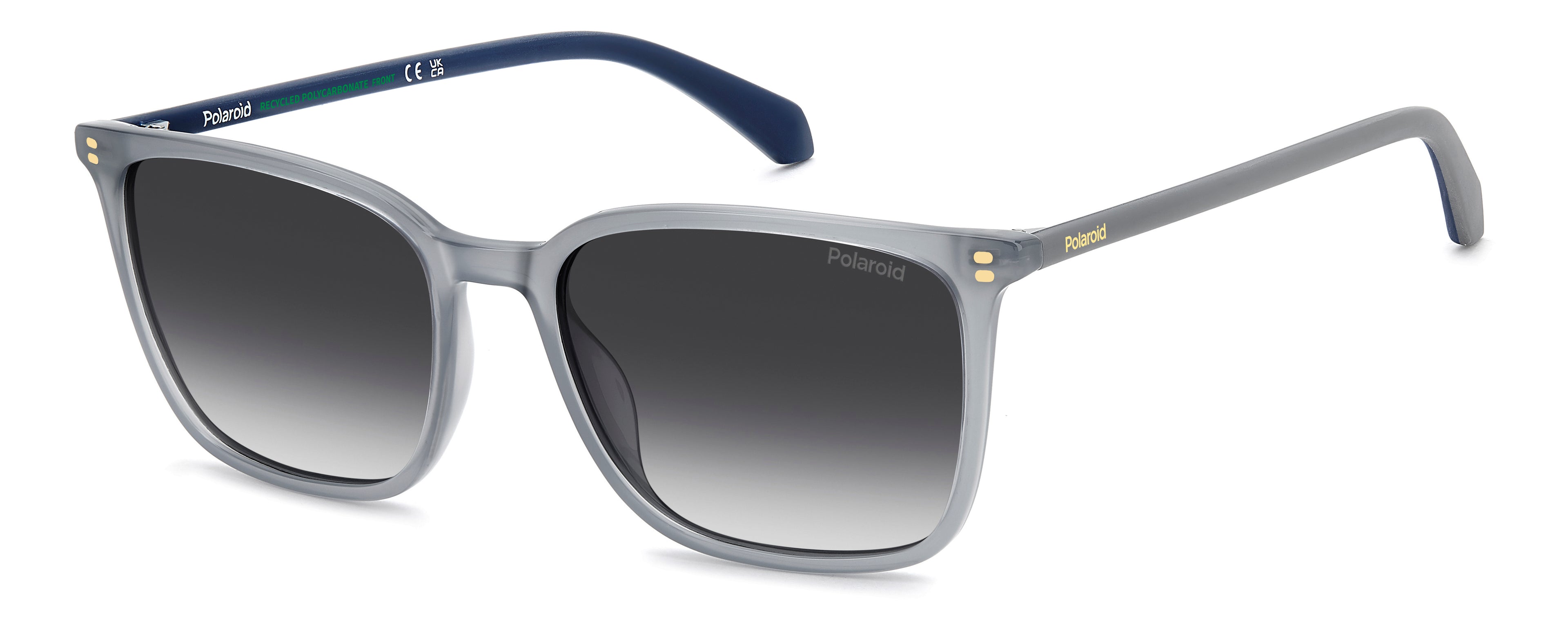 Gafas de sol POLAROID PLD 4207/S/X YB7 WJ