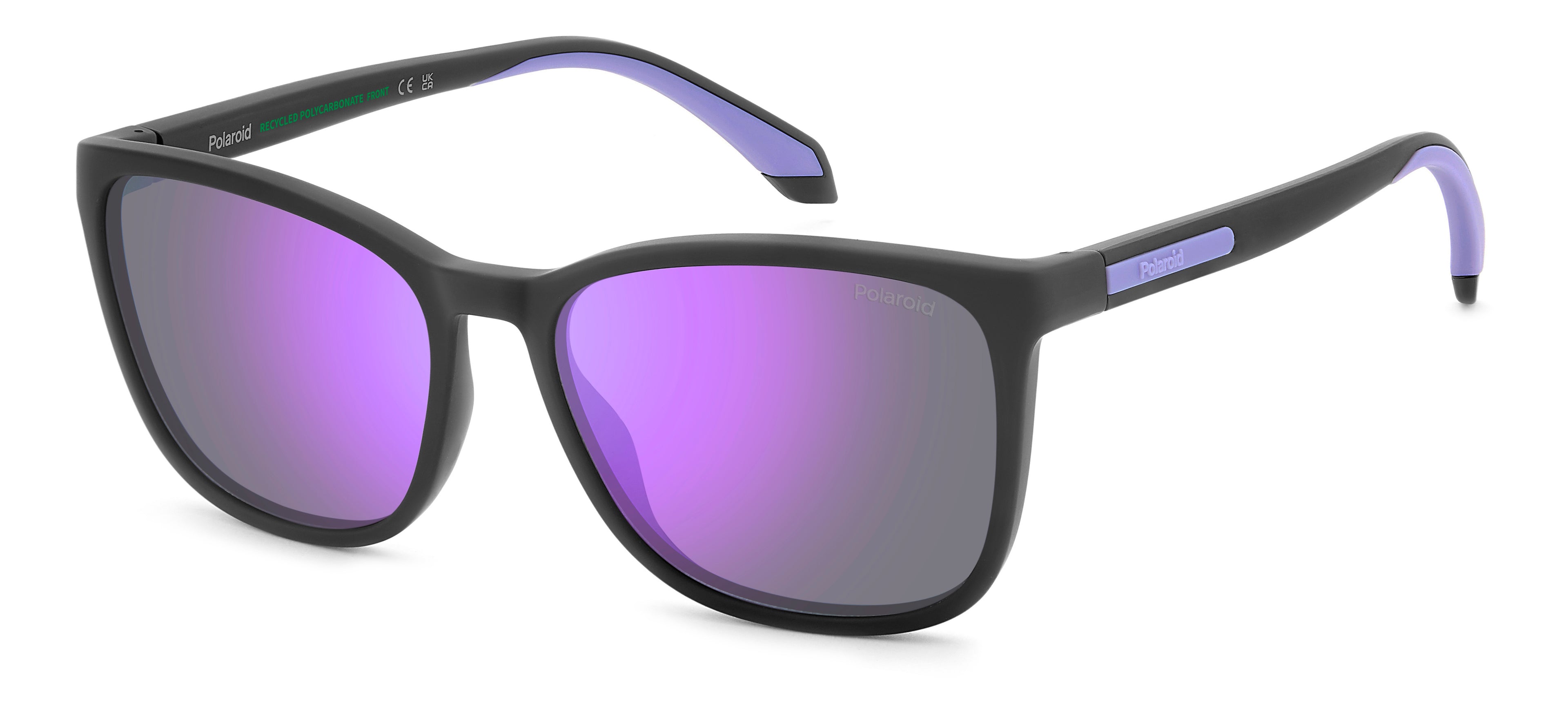 Sunglasses POLAROID PLD 2169/S/X 003 MF