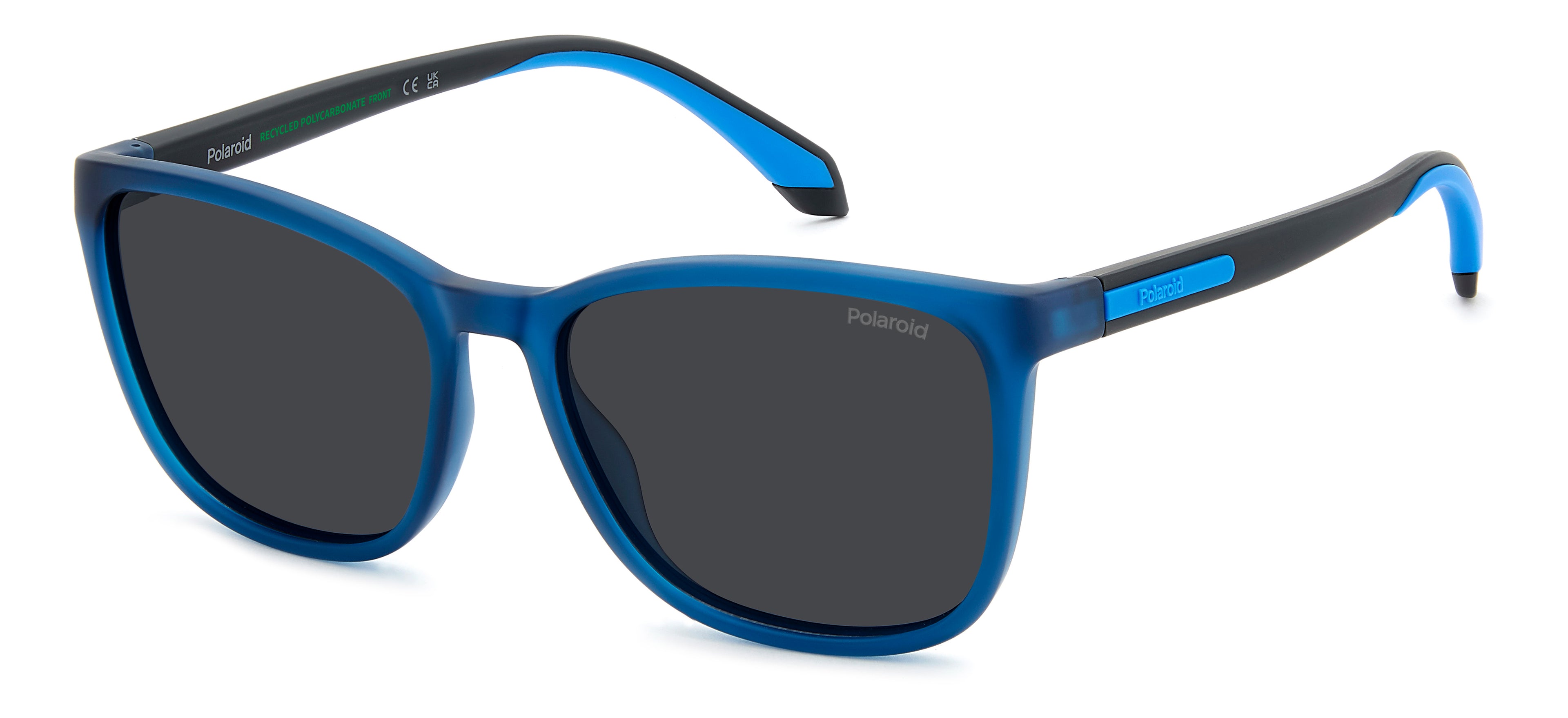 Gafas de sol POLAROID PLD 2169/S/X FLL M9