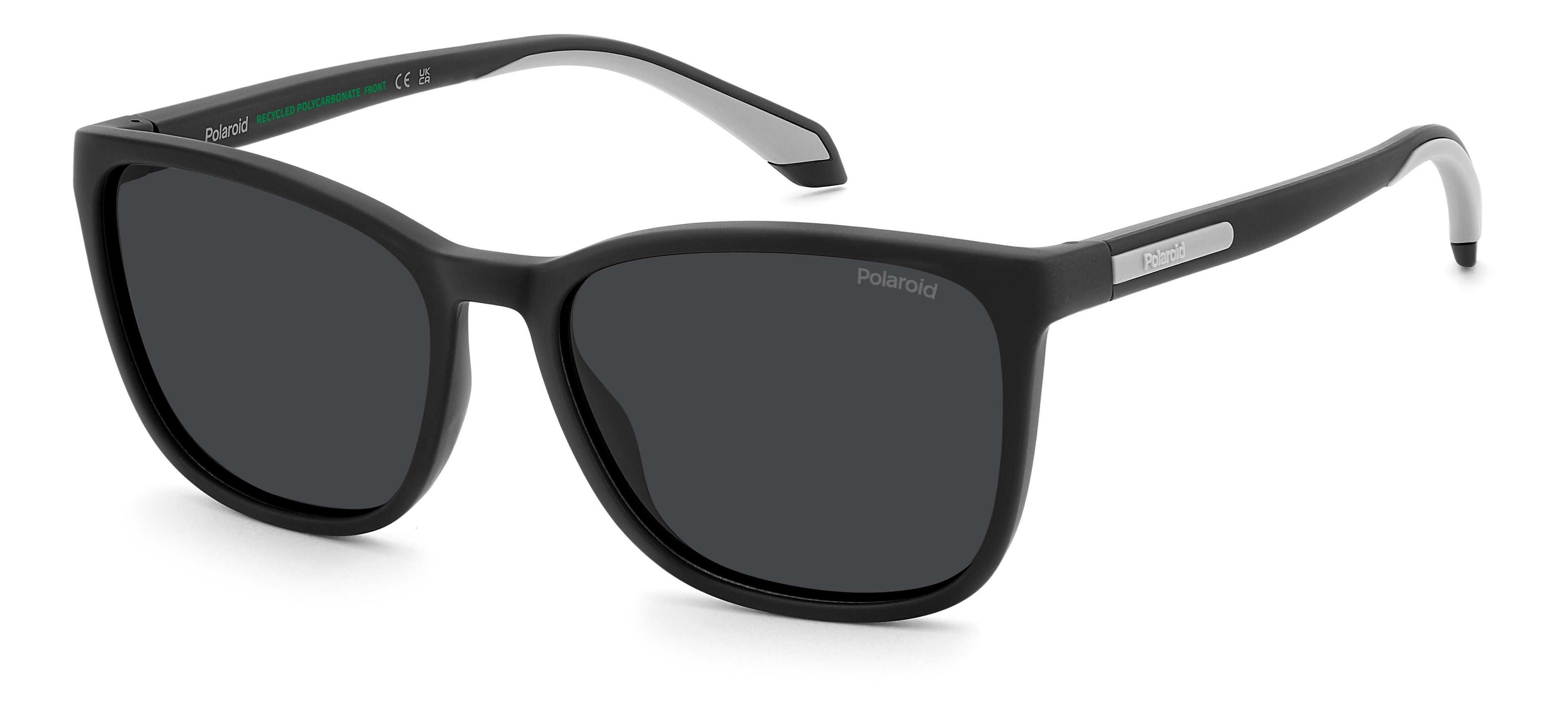 Sunglasses POLAROID PLD 2169/S/X O6W M9